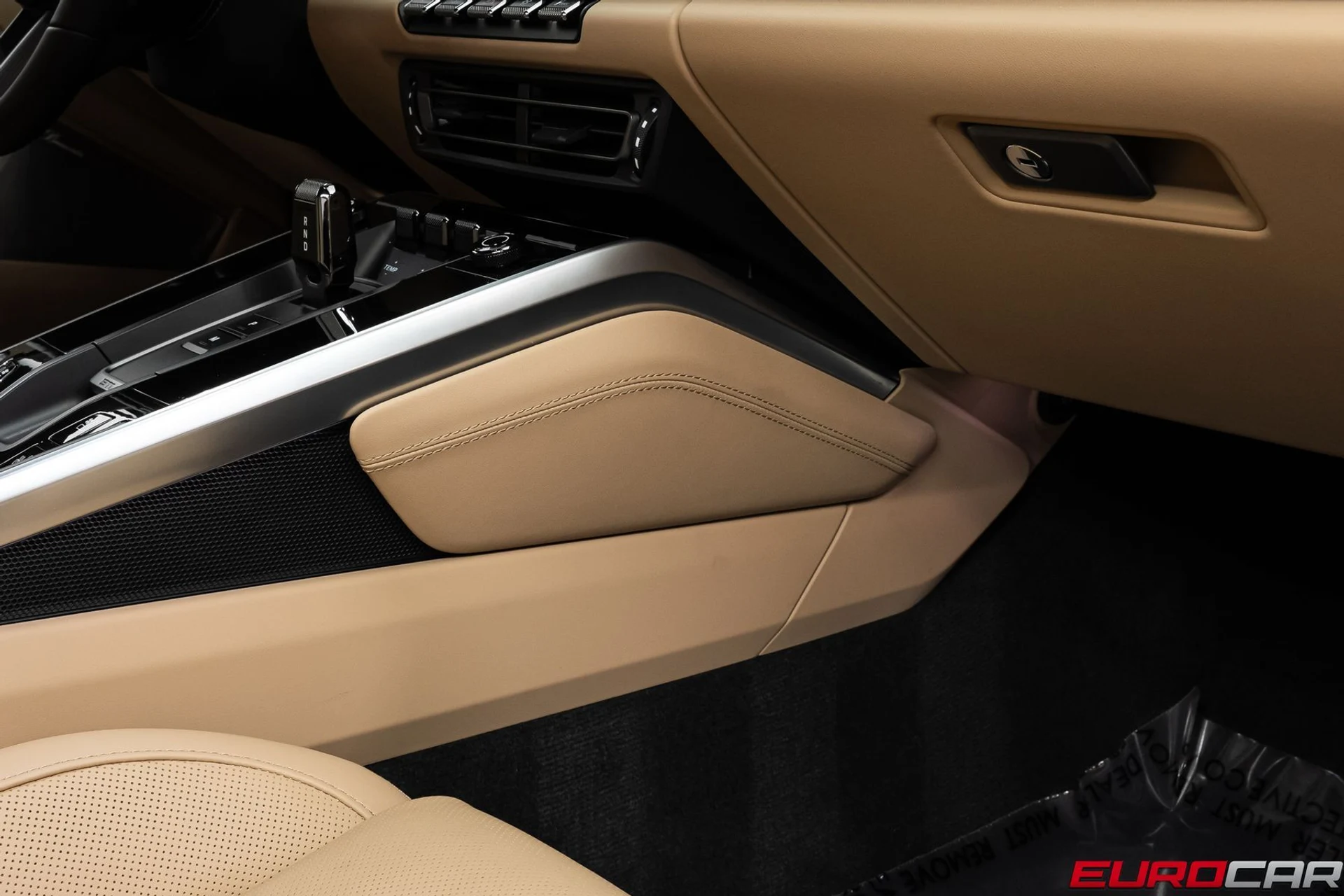 mph035_1720108485_e1b5d261_af21_49d1_9cfa_b9e787bd5093_2ddd3ac5ad