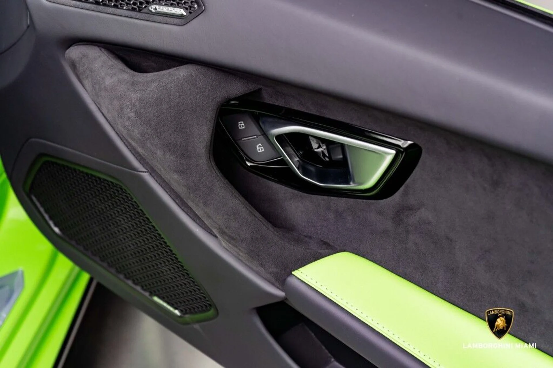 mph035_1720435517_d6d4a73d3f592759d702ca9dbfe0db52_801eaf0188