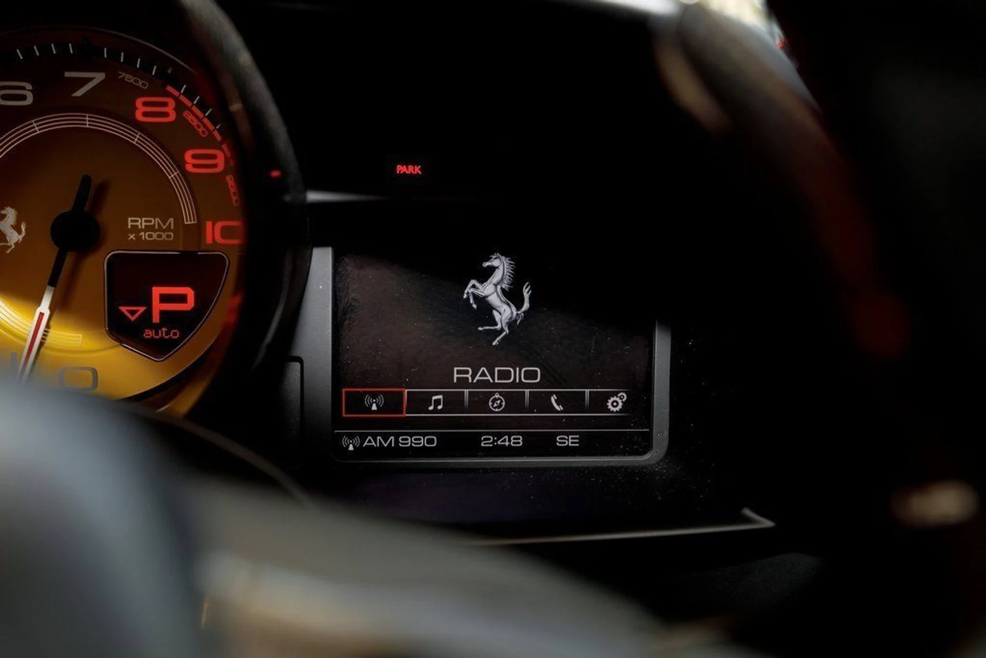 mph035_1721116534_a671a11e0f3184f65ff7938a6a6119d1_983f9bc30d