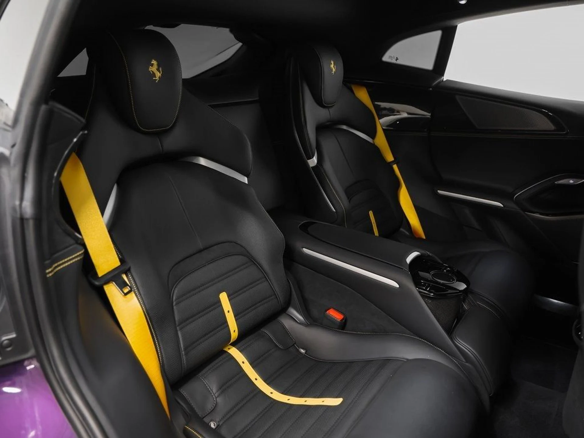 mph035_1721200226_36_0b6c508d89