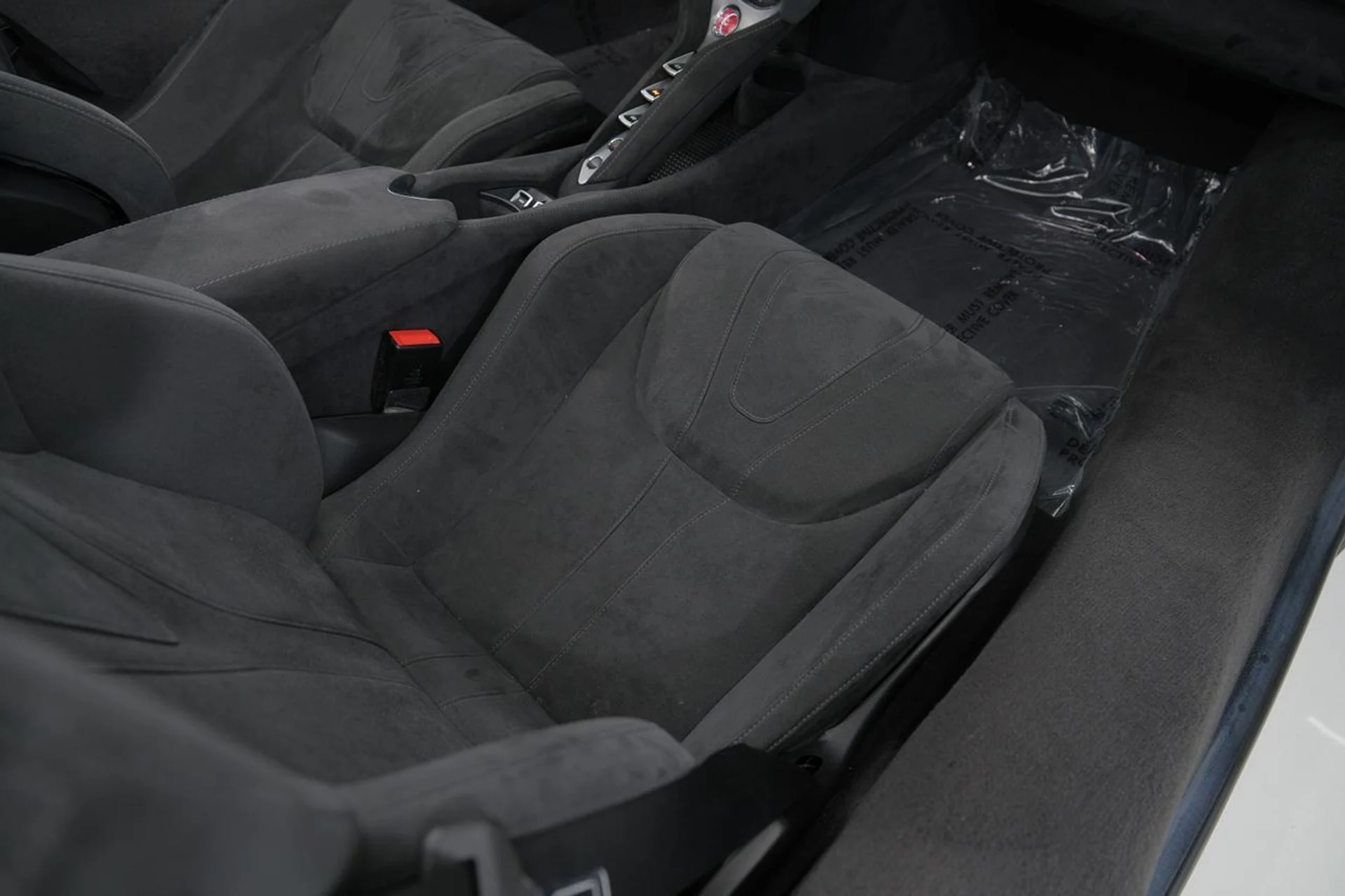 mph035_1721478802_7f35ff94b700e61dc4b7f9270f749fa7_5d18a958b0