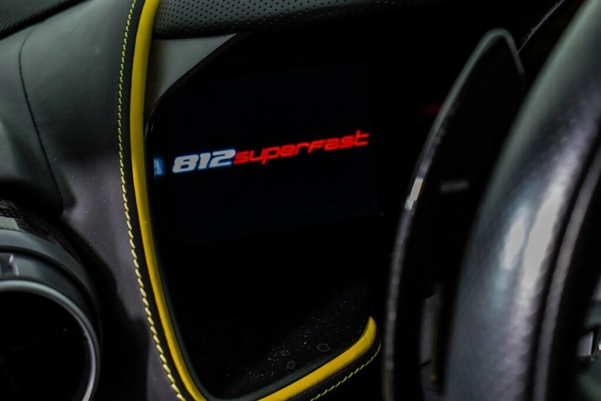 mph035_1721933404_91ae676423098a0ced01b9de302d3e39x_fdd8c47d59