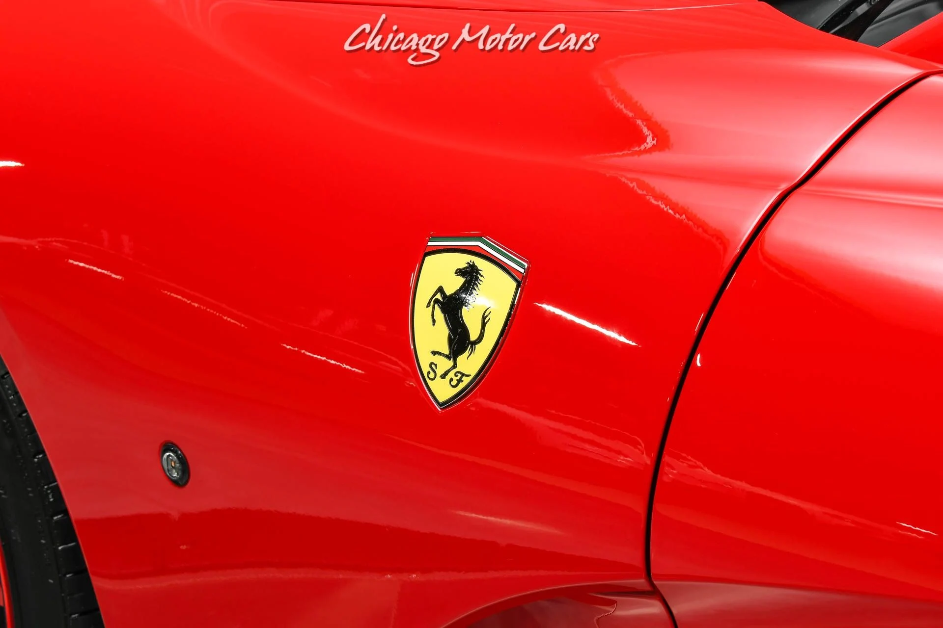 mph035_1722018687_8588_p36_l_ec8665fdb9