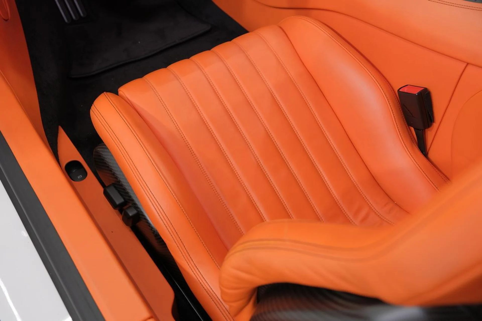 mph035_1722117574_22dba679449e3c6d08064487e5ff021c_6e0b5c6f53