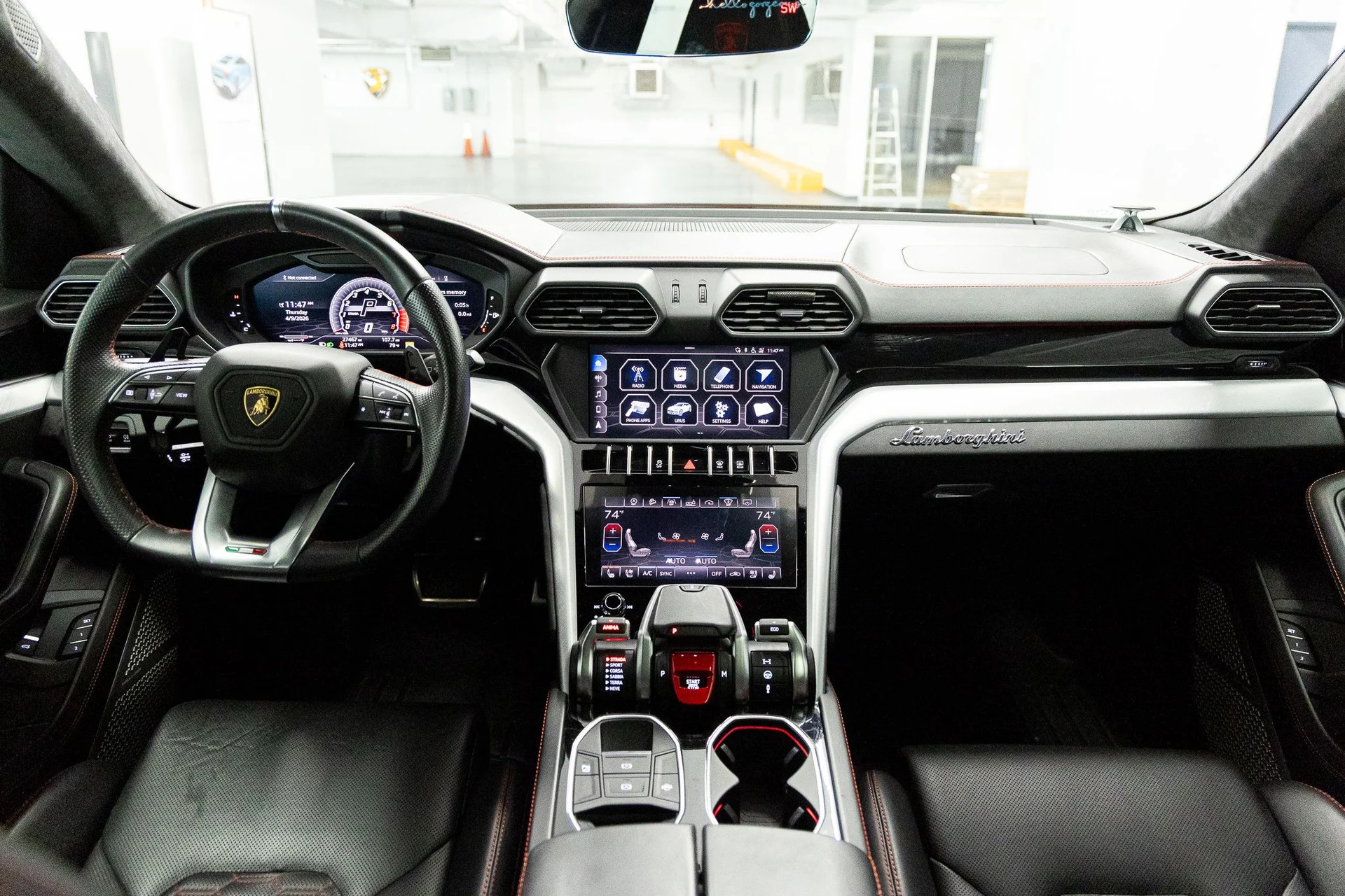 mph035_1722397359_b7a906e73f9d5862035e08f072ae8d84x_abb7259ab8