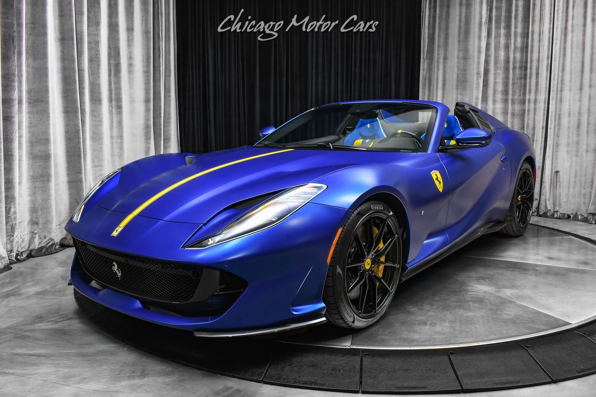 mph035_1722731482_13357_p36_l_3022ee0701