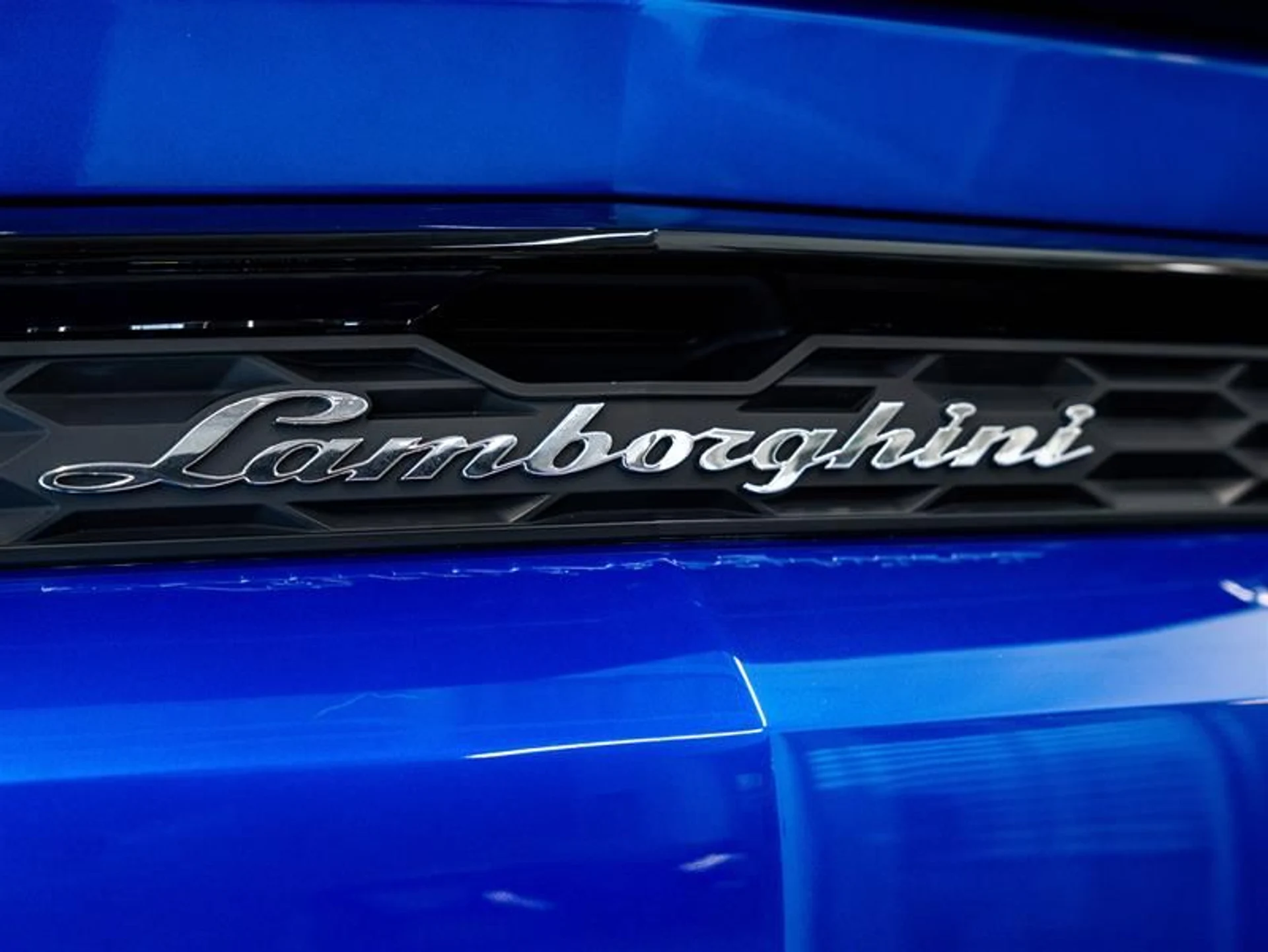 mph035_1722845237_tvg5mk35_17d02e8cc8