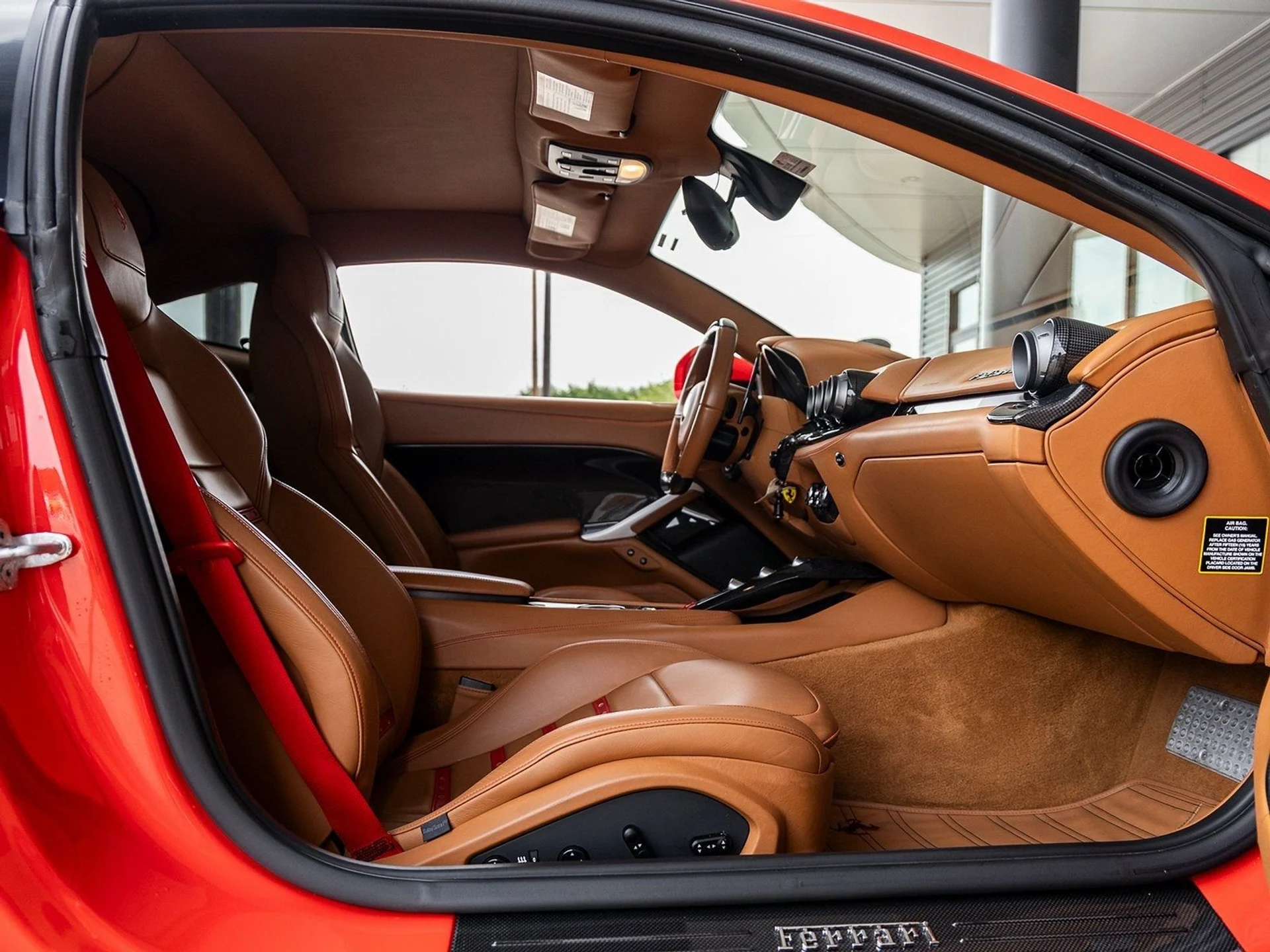 mph035_1723070655_36_9e3fc168e7