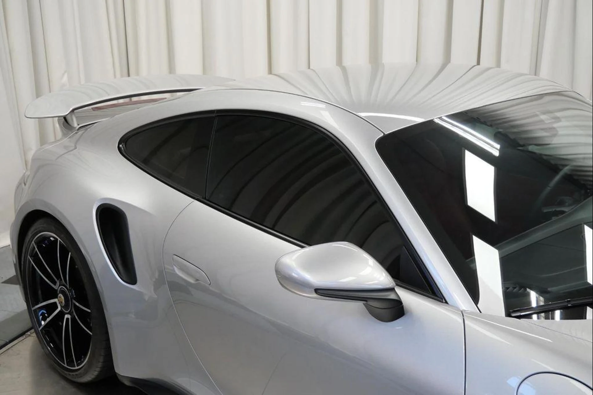 mph035_1723081445_Sk2uwoq_Iyjo4i3jufy_Cjr_LT_Be_BQ_fe50901269