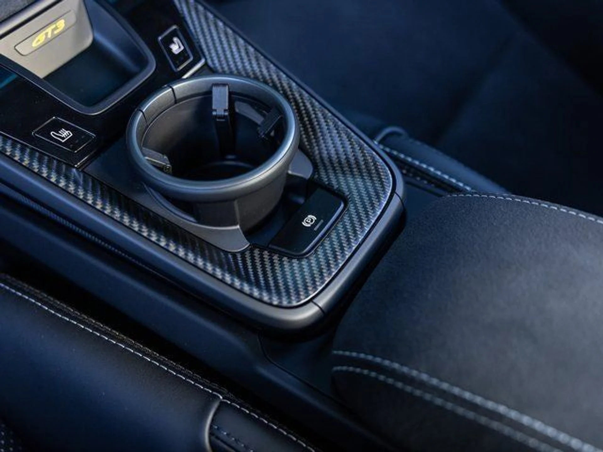 mph035_1723326348_36_134ade012f