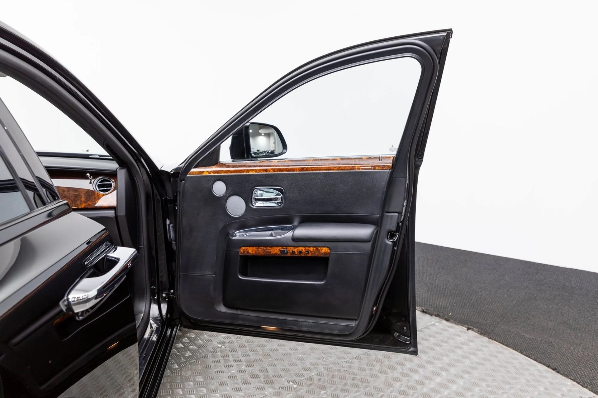 mph035_1723362491_36_4595a5c0ad