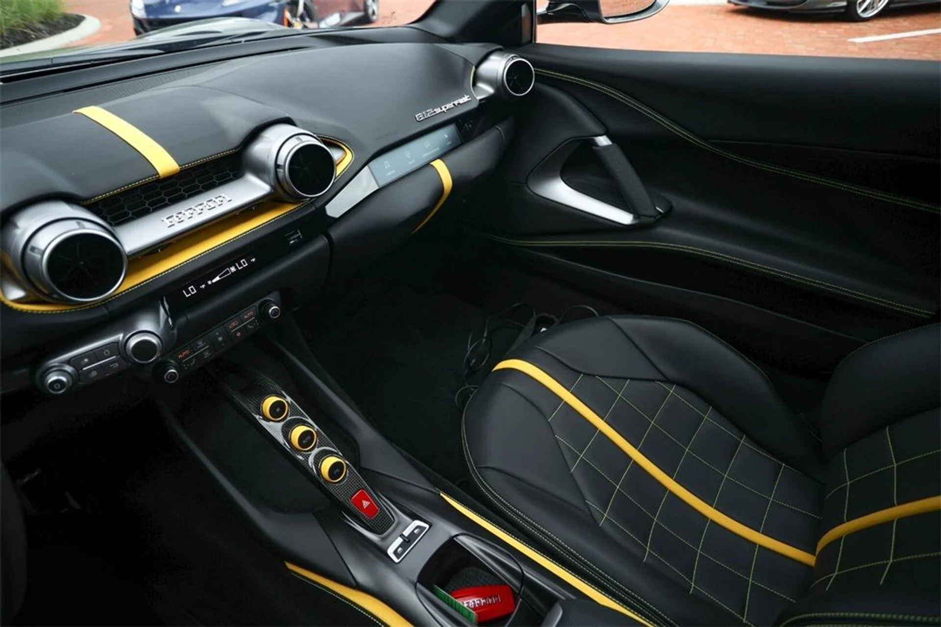 mph035_1723570191_27d516177b65bb46315dc691219b8924_072ab43c6b