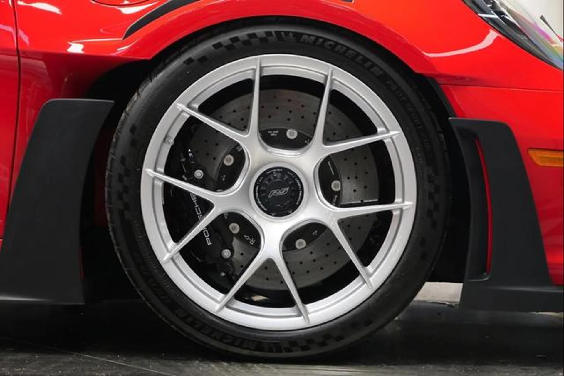 mph035_1723871892_Hs_Z_Lye_So_CLB_0yhn_JU_Zgx_Tn3_G_Sy_Y_975dc29291