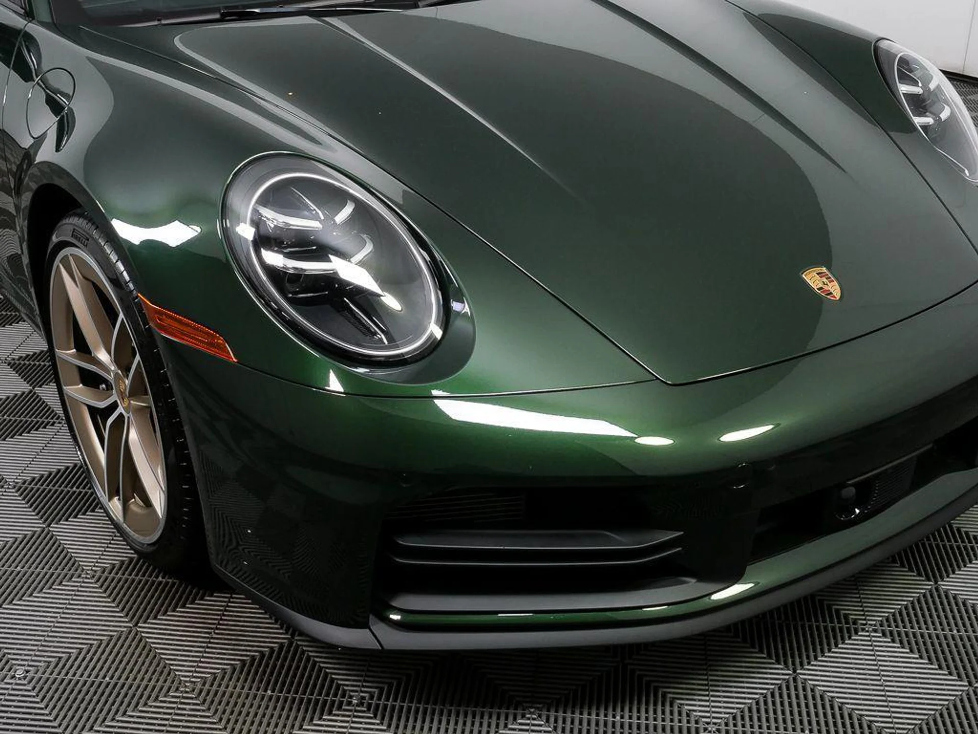 mph035_1725114254_6_Byt_Agqdvwfi43_K_Fo1r_X0n_E64_E_8a583c6c55