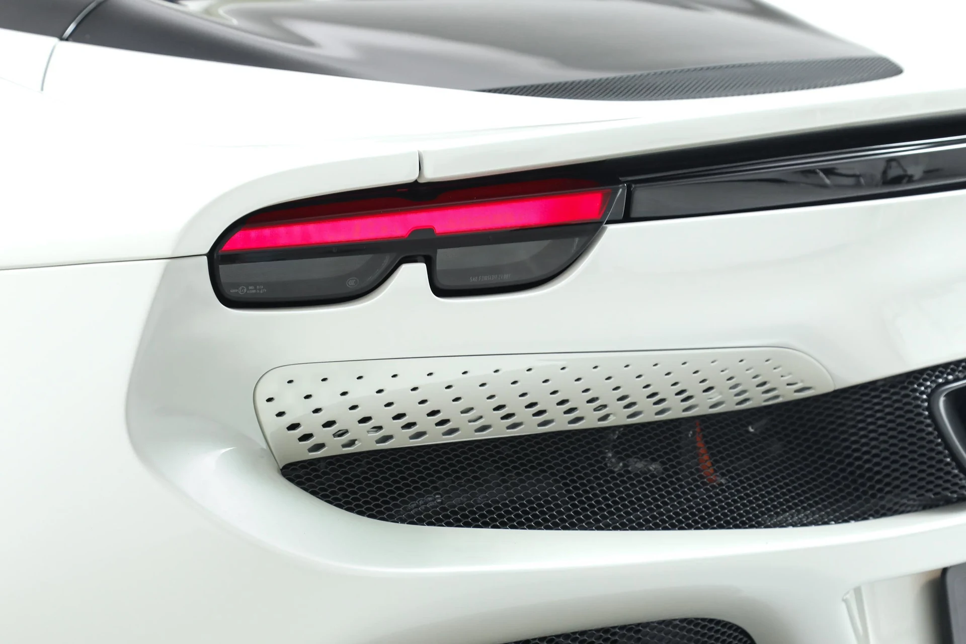 mph035_1725555497_5063fd0bf52bd6bb84d13a5b6a3d615f_6bd6c41ba3