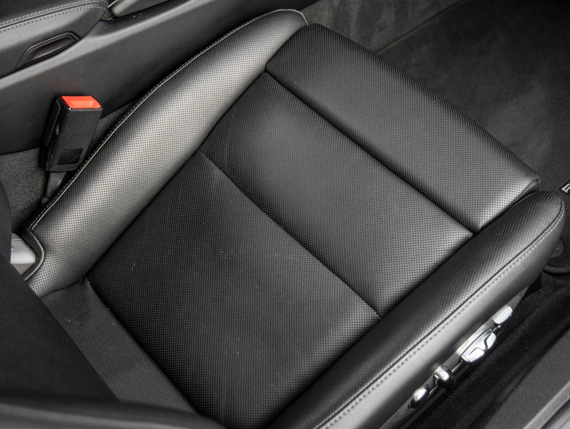 mph035_1725773289_36_8a66369edf