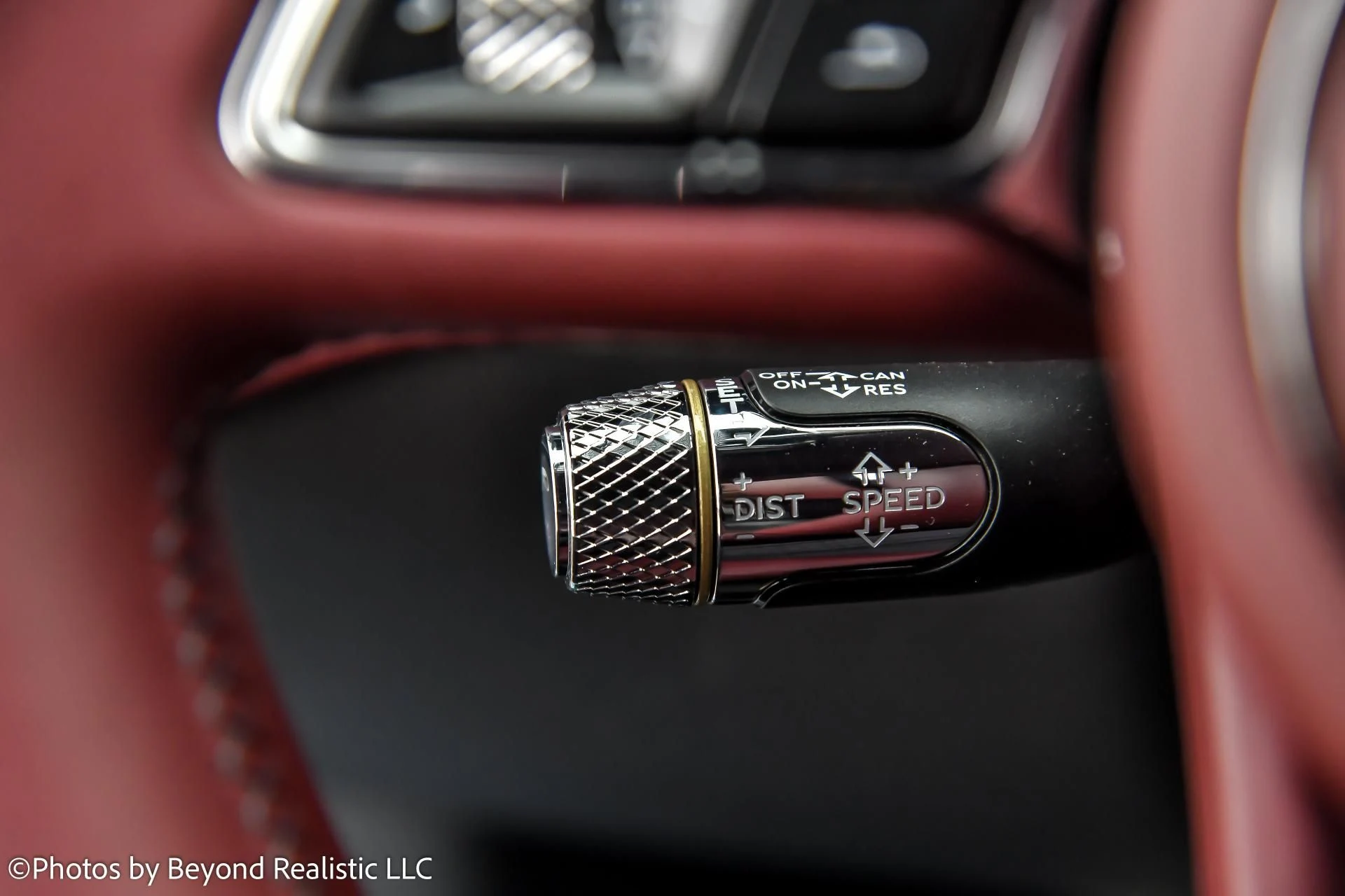 mph035_1725802706_Used_2024_Bentley_Continental_GT_Speed_Convertible_1749283759_079de22035