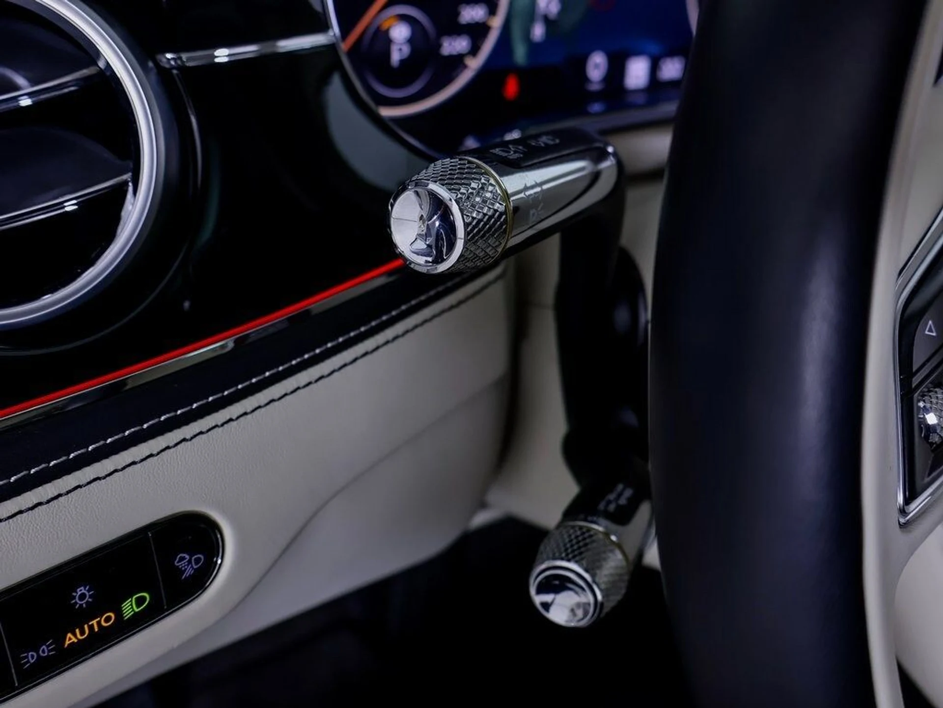 mph035_1726218157_ce1a5896fee58097c26175224444923dx_d401fbbb79