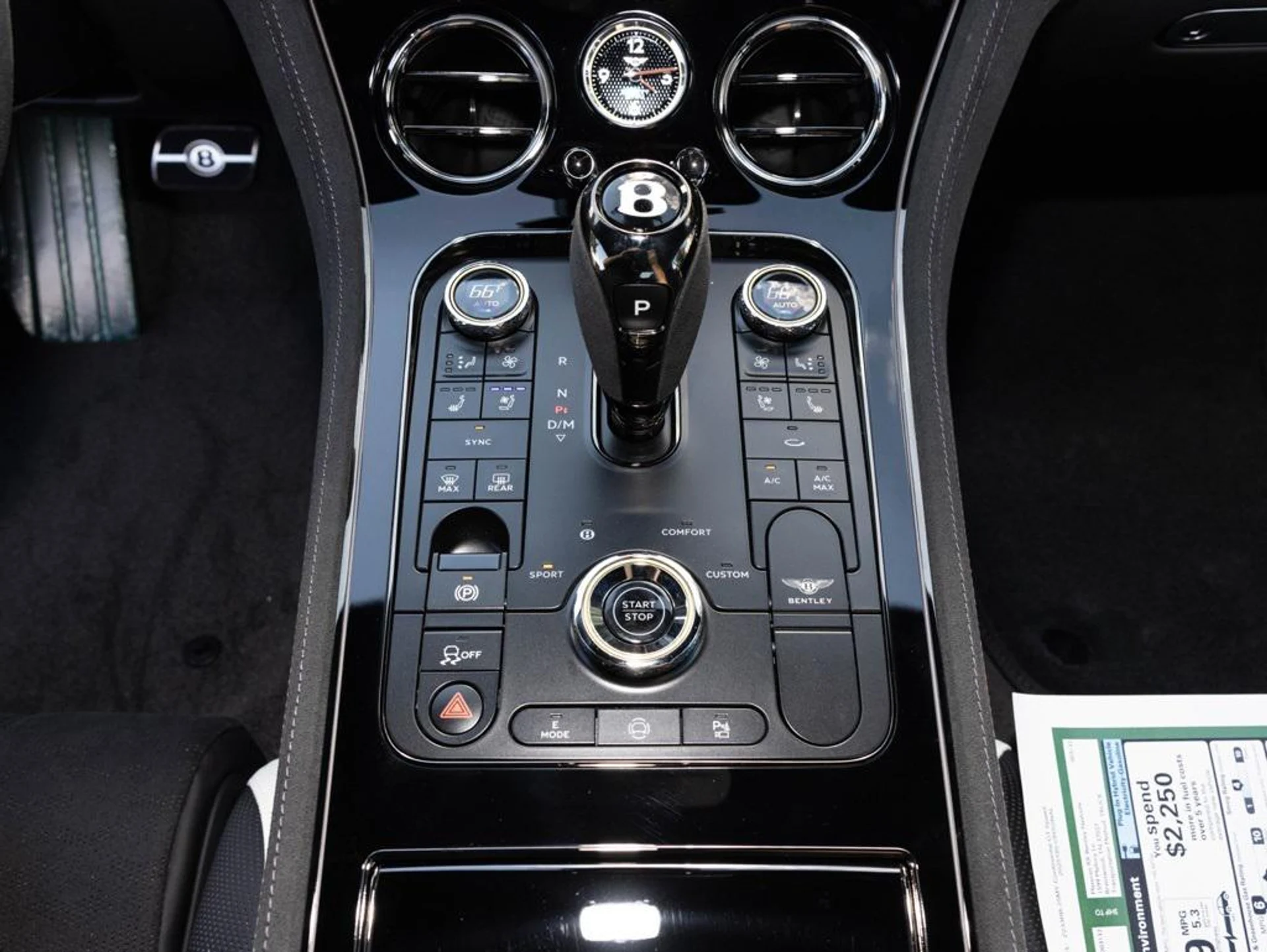 mph035_1726583040_444557827_689721f87845ae44b1fbf284_ebb6cd627b