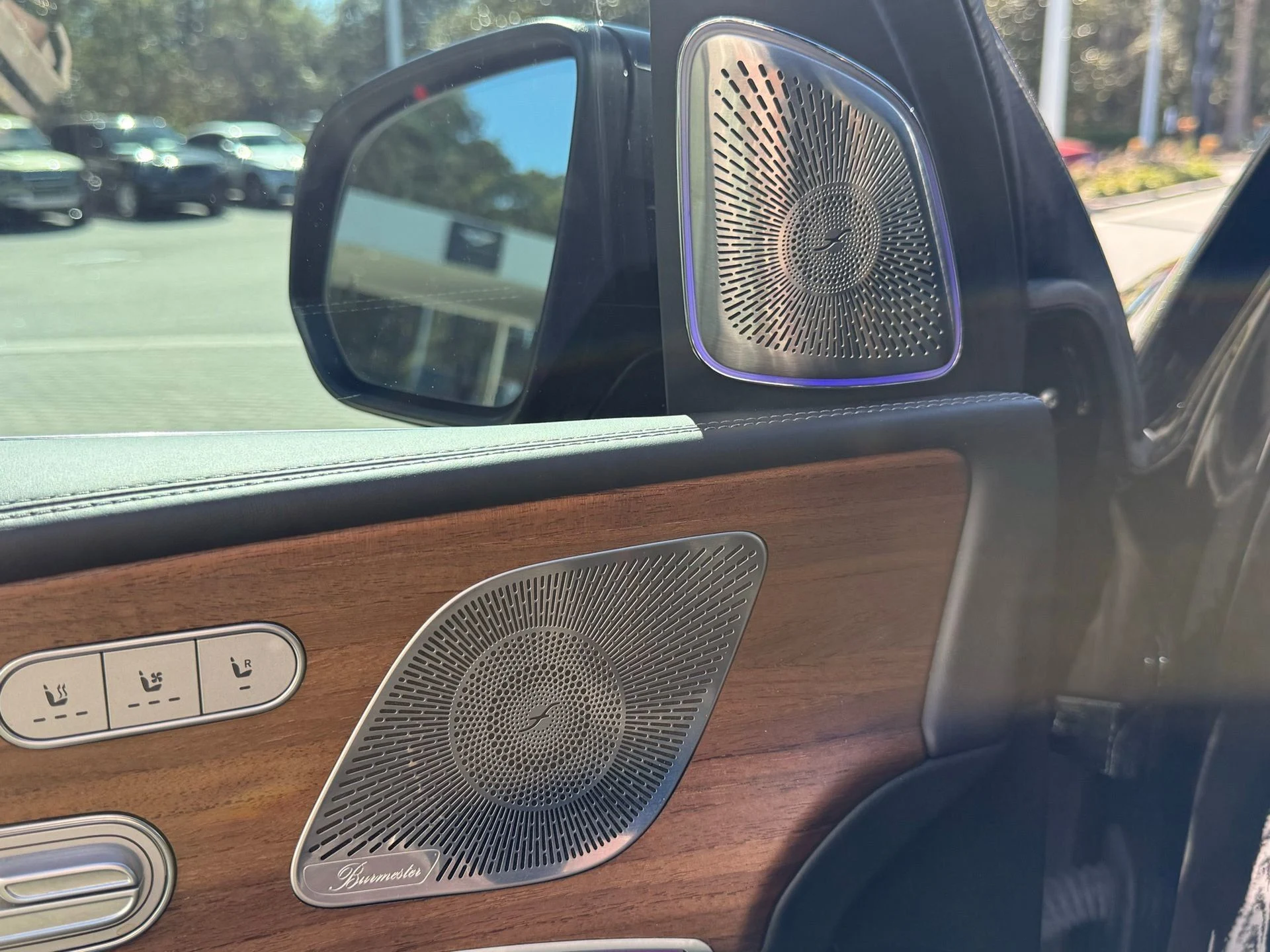 mph035_1727920761_757d366c24d9433a82d8a202b9a32dff_0c6a9857d9