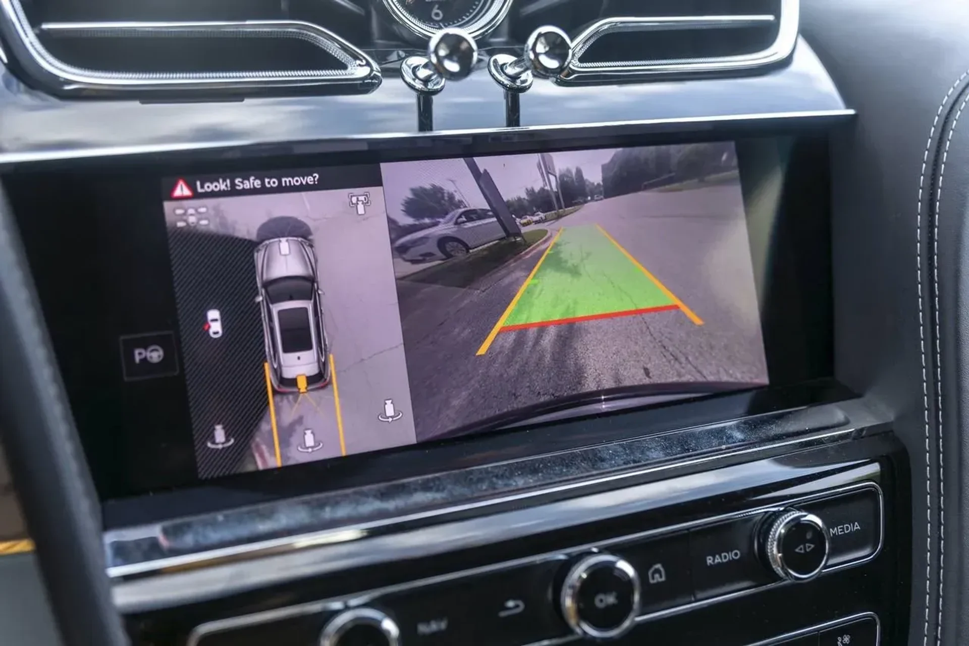 mph035_1728245299_3e73703fb655466f903b1c4b19c23acc_063abf73e7