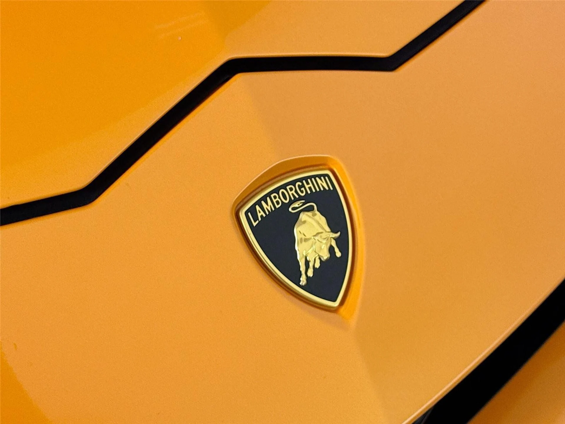 mph035_1728325393_b552707d615d6257796e205efa763f3d_e84af4b42f