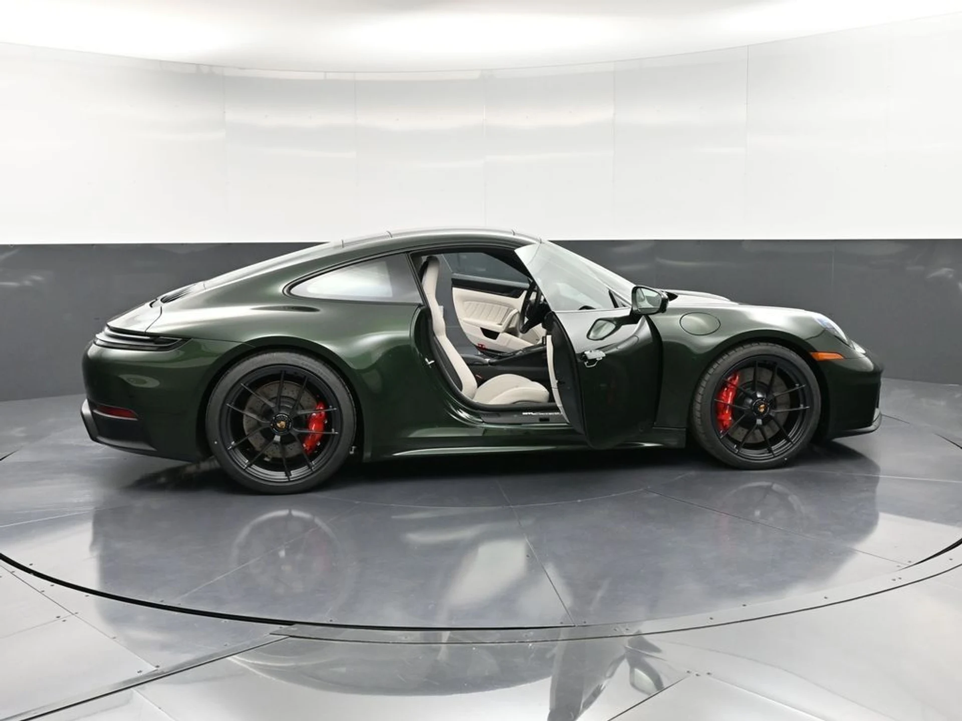 mph035_1728988328_af2d13f7143932f7389841c0cf6d0695_333ba9de75