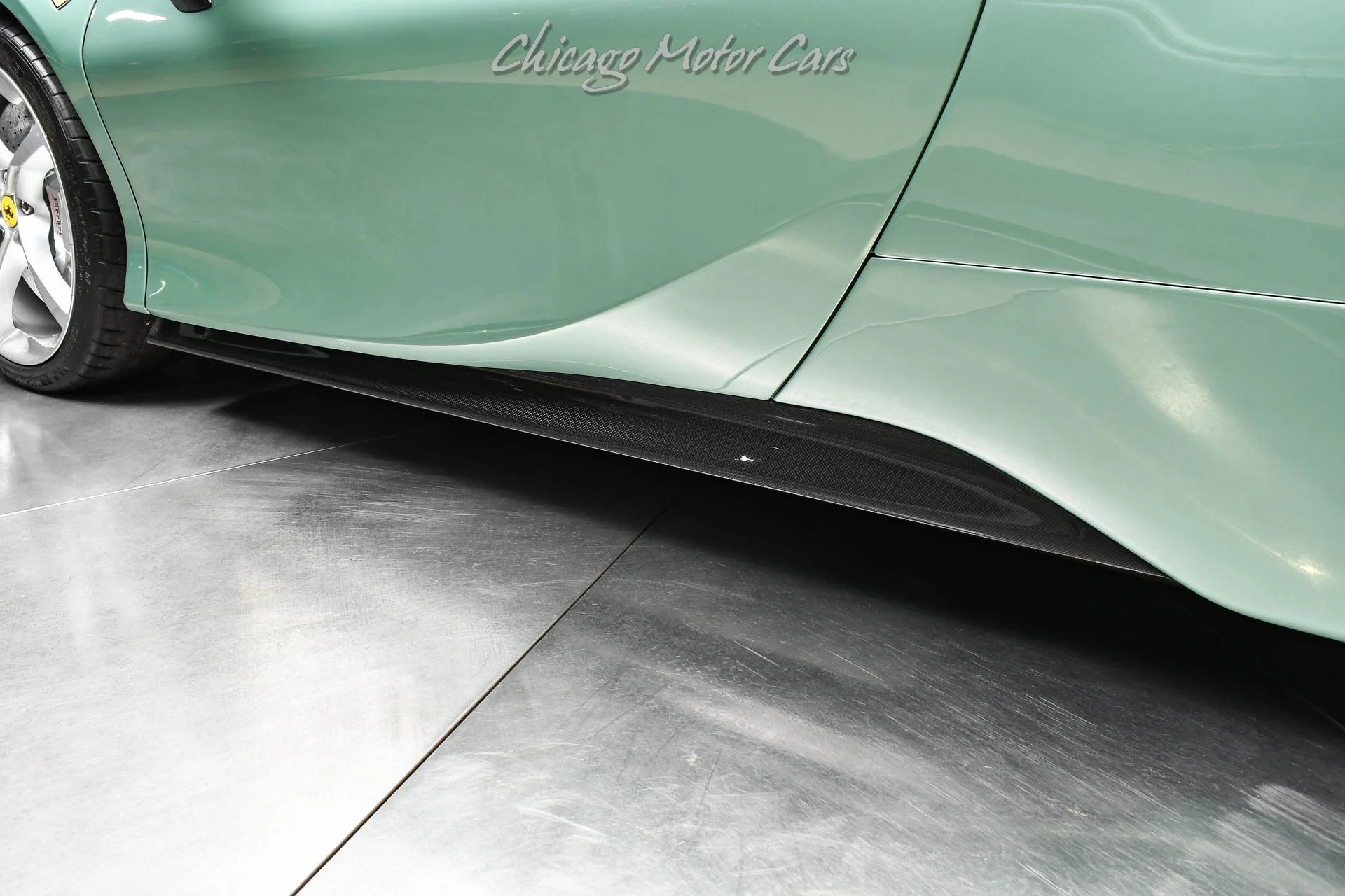 mph035_1729378483_13468_p36_l_4e5ec73078