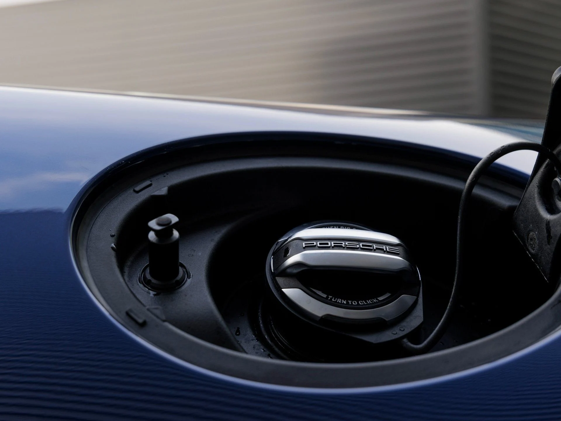 mph035_1729624217_36_21ff30234b