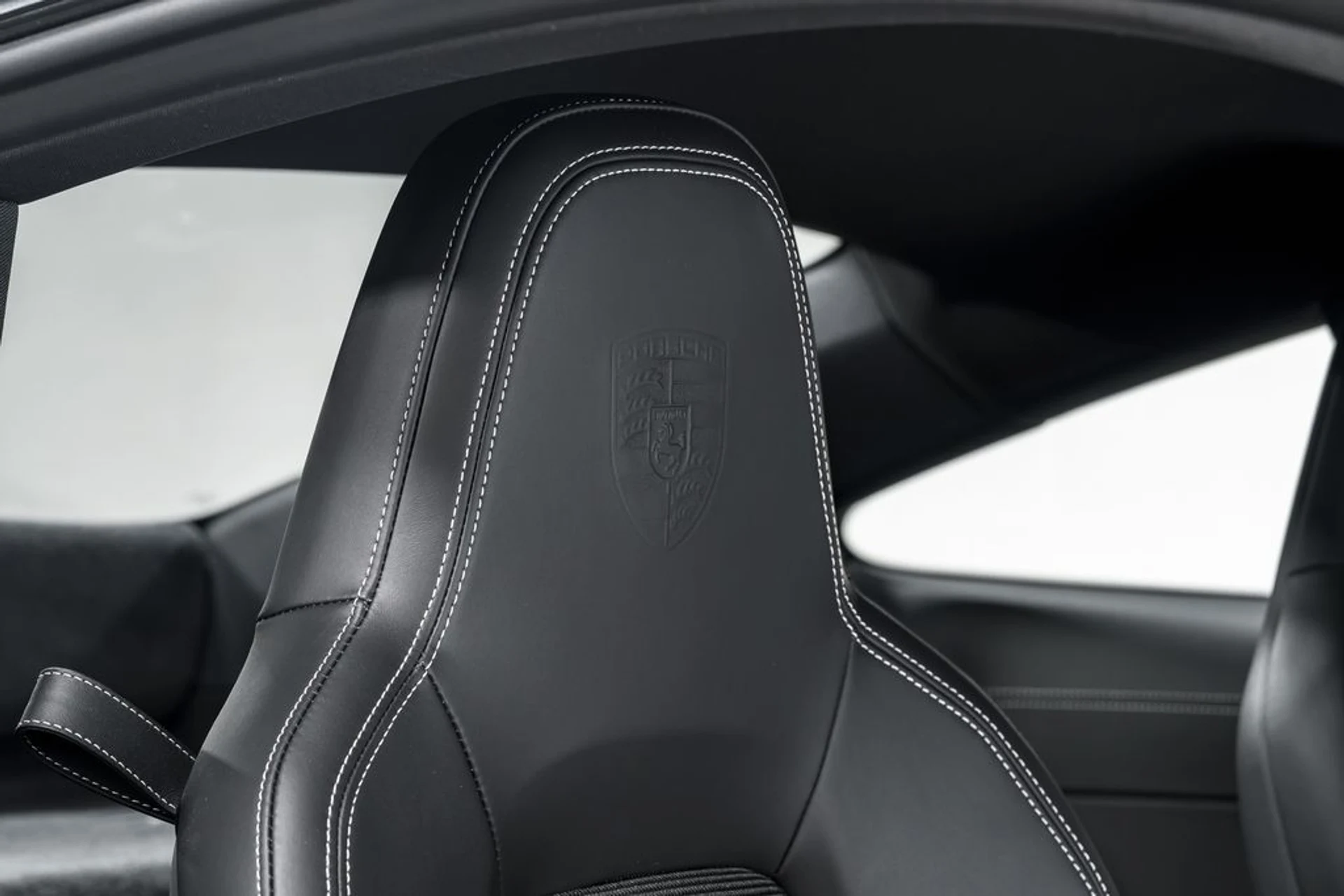 mph035_1729810784_b7ebe1d476841b30bf5395d81475185fx_6dca273c61