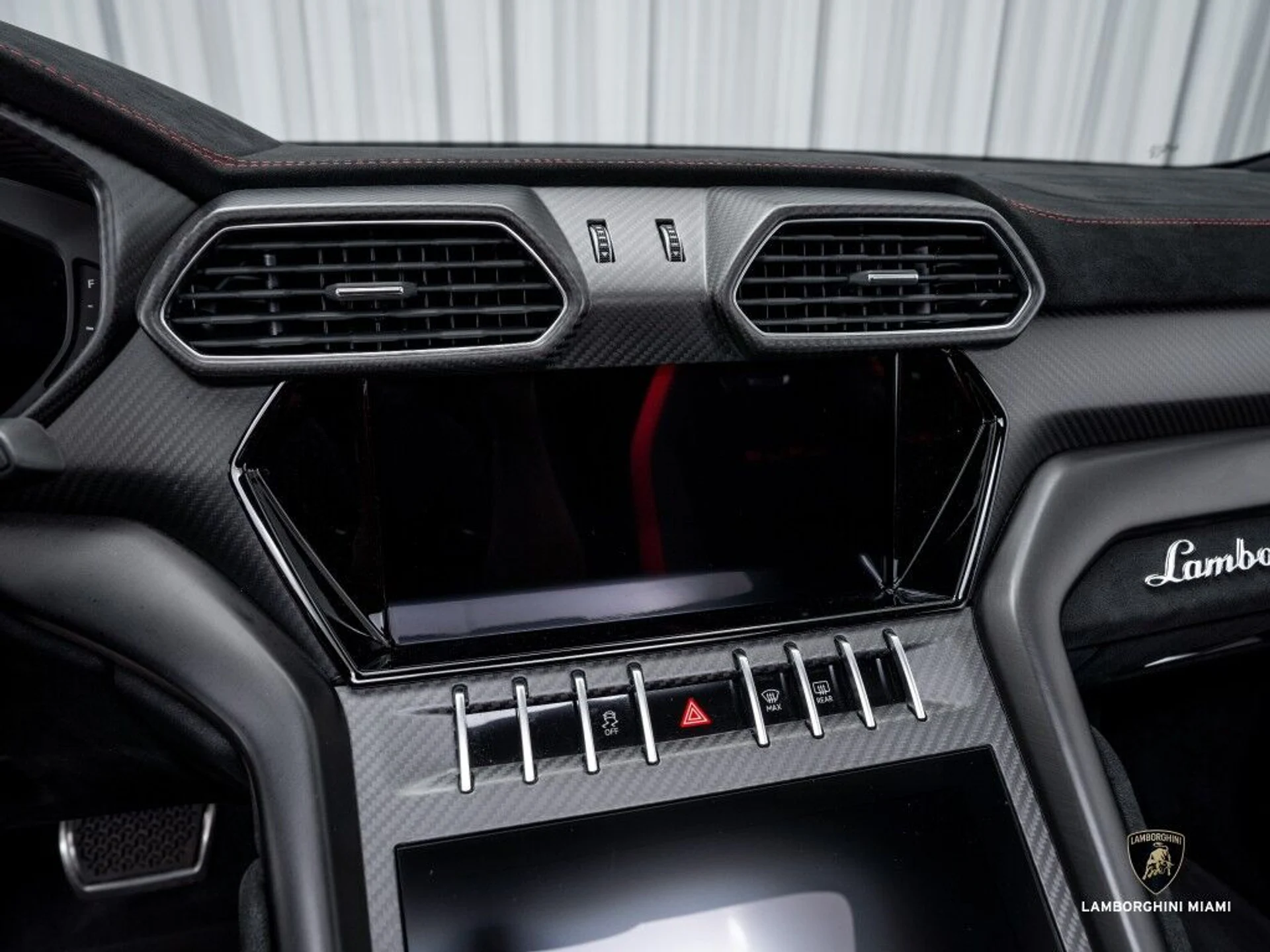 mph035_1729876484_082630e39d2808c044a52126782082c4_998626b714