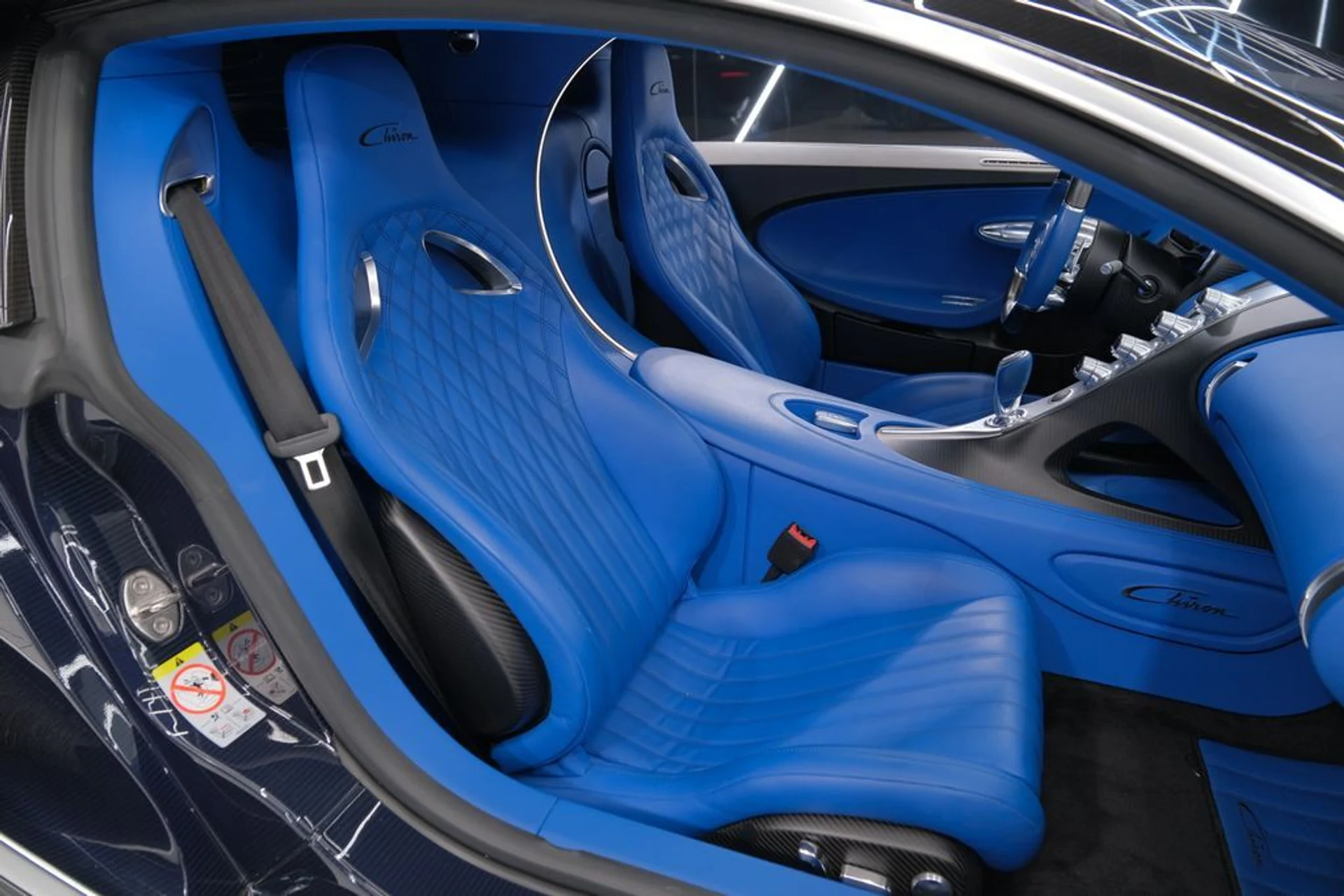 mph035_1730234344_acbe02c943871188ec77f45c12345d71_c148ad22ad