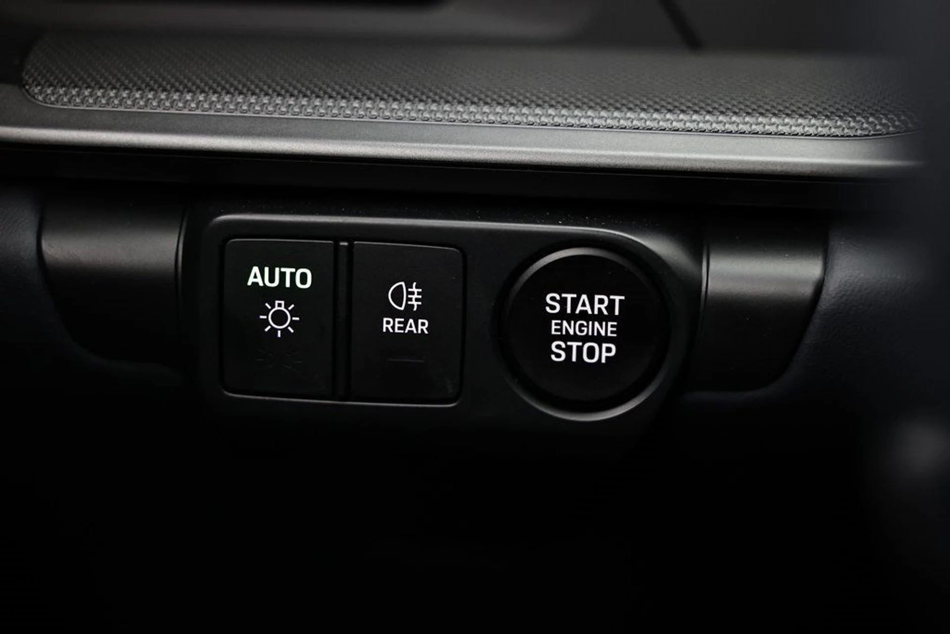 mph035_1730603913_8fe55a2103aaee621c22aa1bd46b881d_d516a9334d