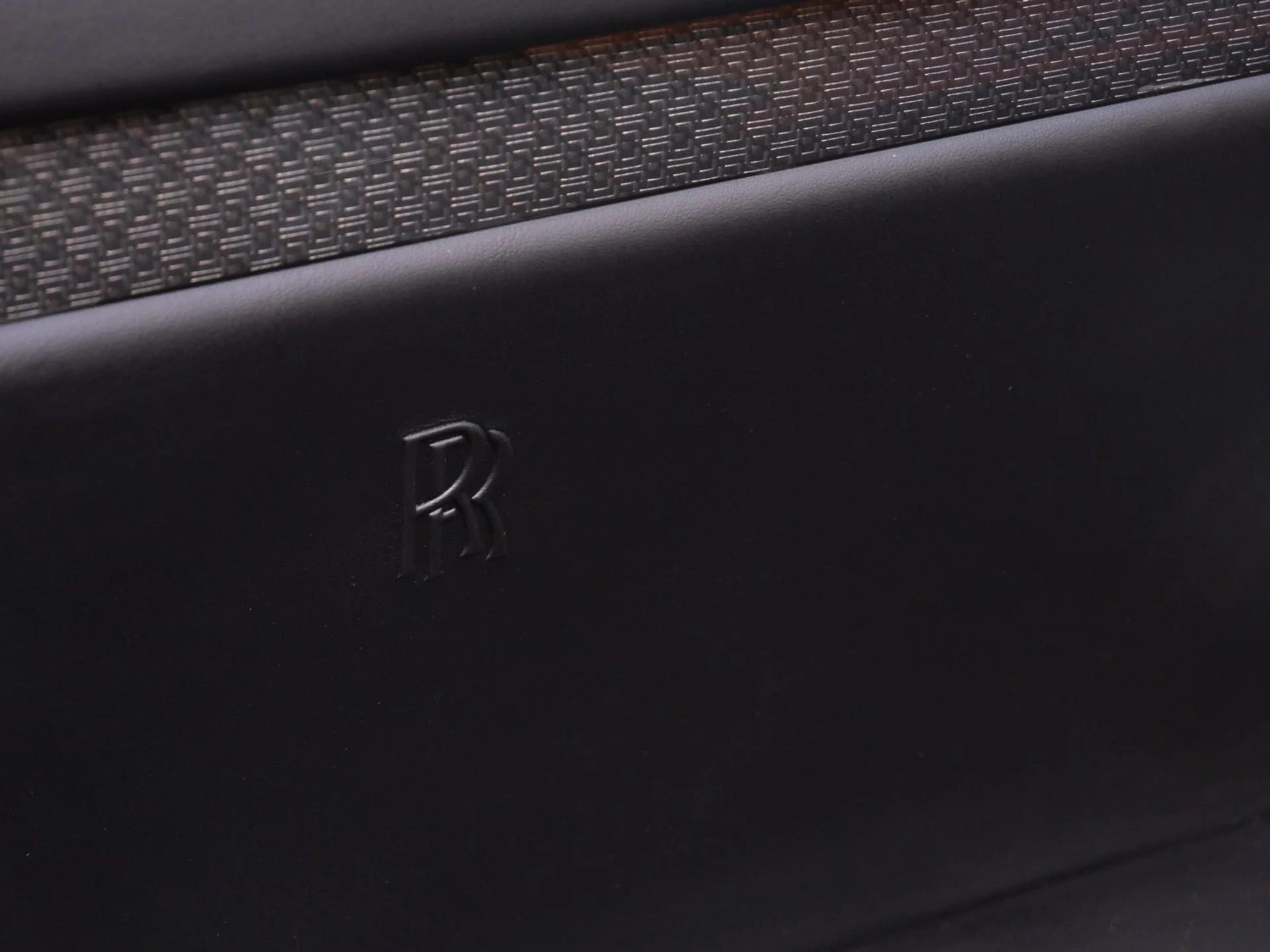 mph035_1731787197_d0623b585e9454c1da38bc3fcca69910x_24835fbe32