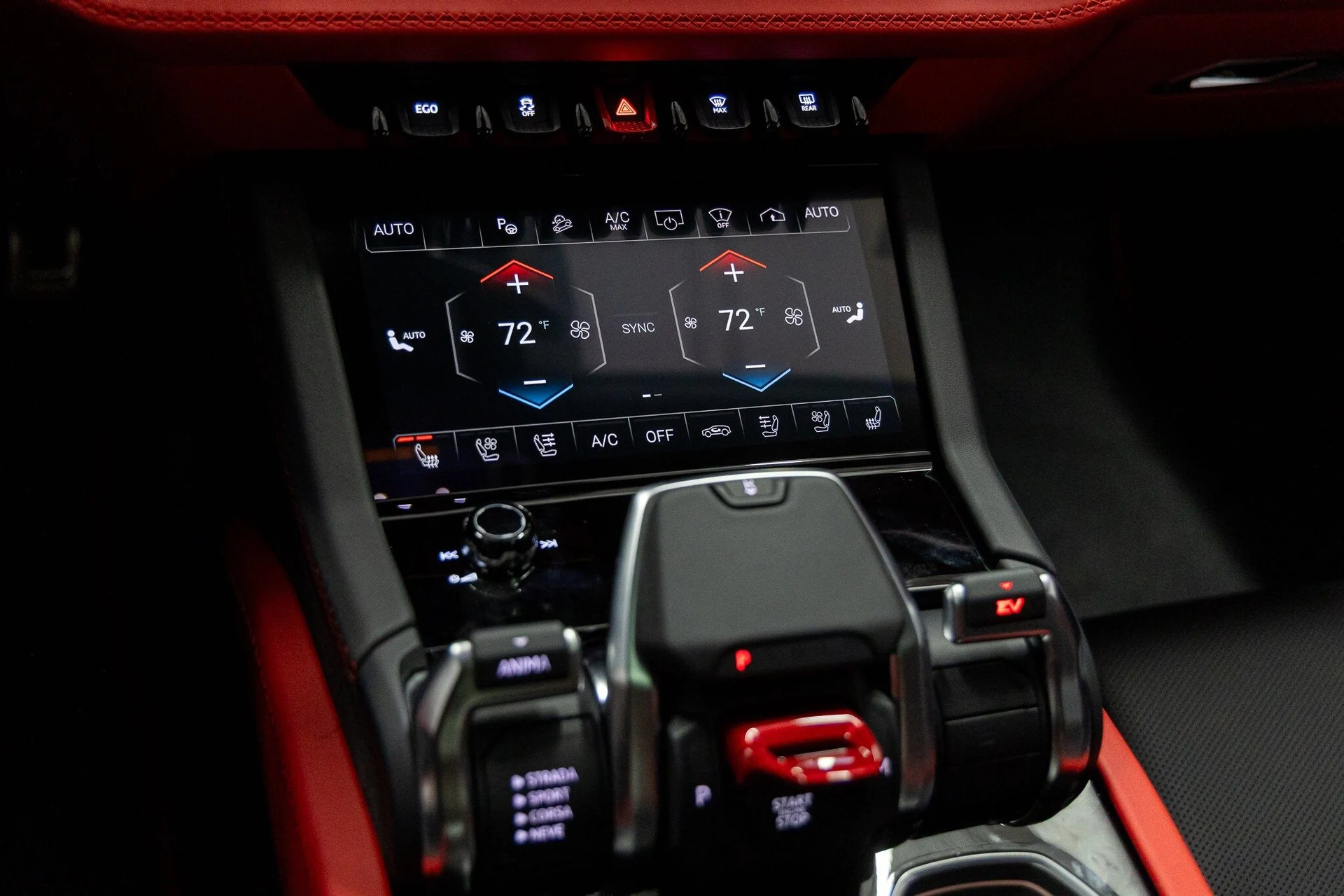 mph035_173379911_ce80e3ca75c744266edbf2edc7478277x_9fb211a1d4