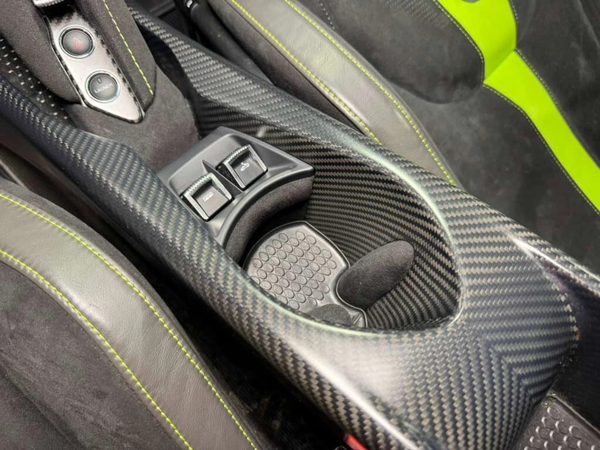 mph035_1734409976_490c7d56a05f0562b820054150795aba_c0f46472e8