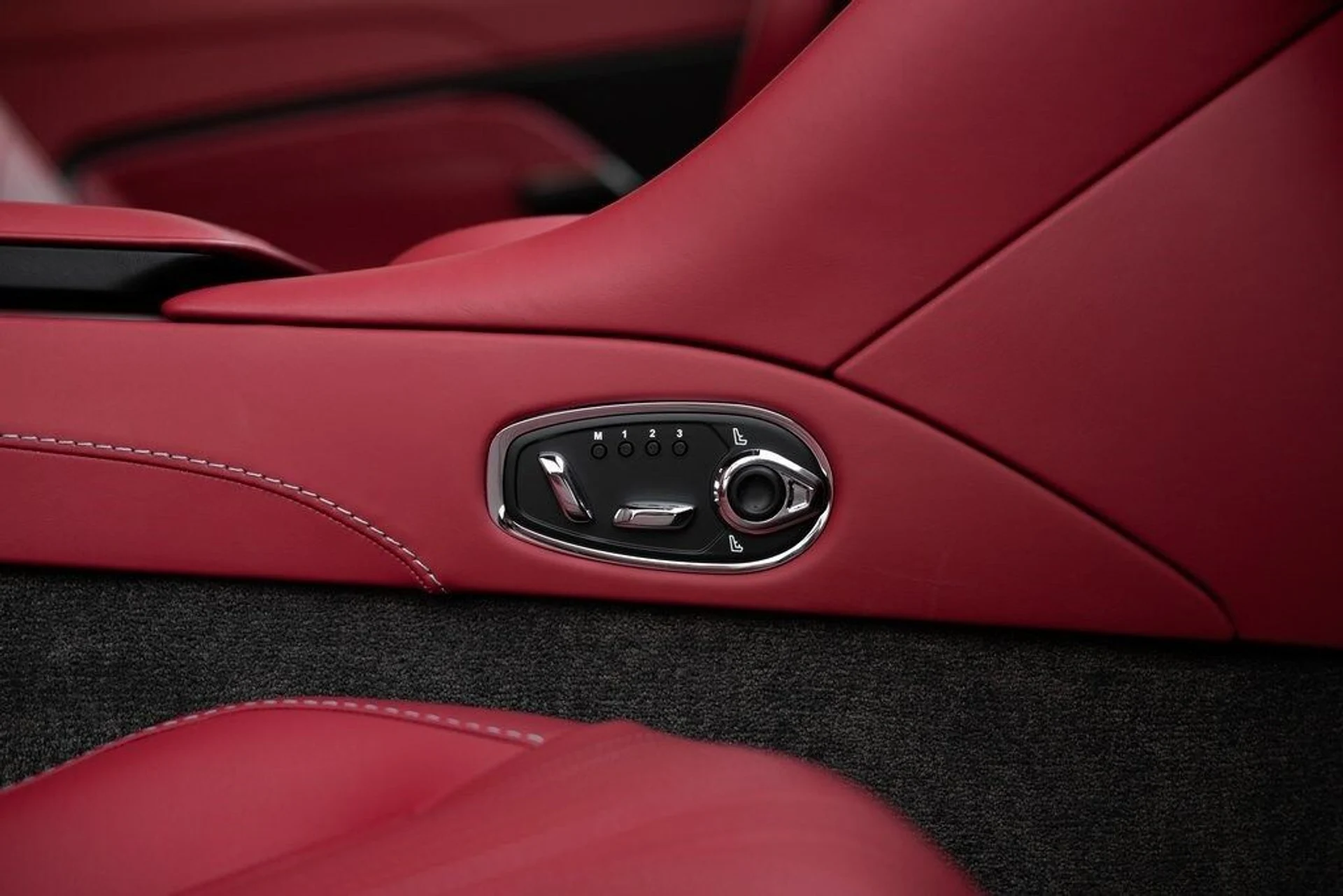 mph035_1734475381_1da29a5228e25da2e90ef489da722a03x_bb31306c65