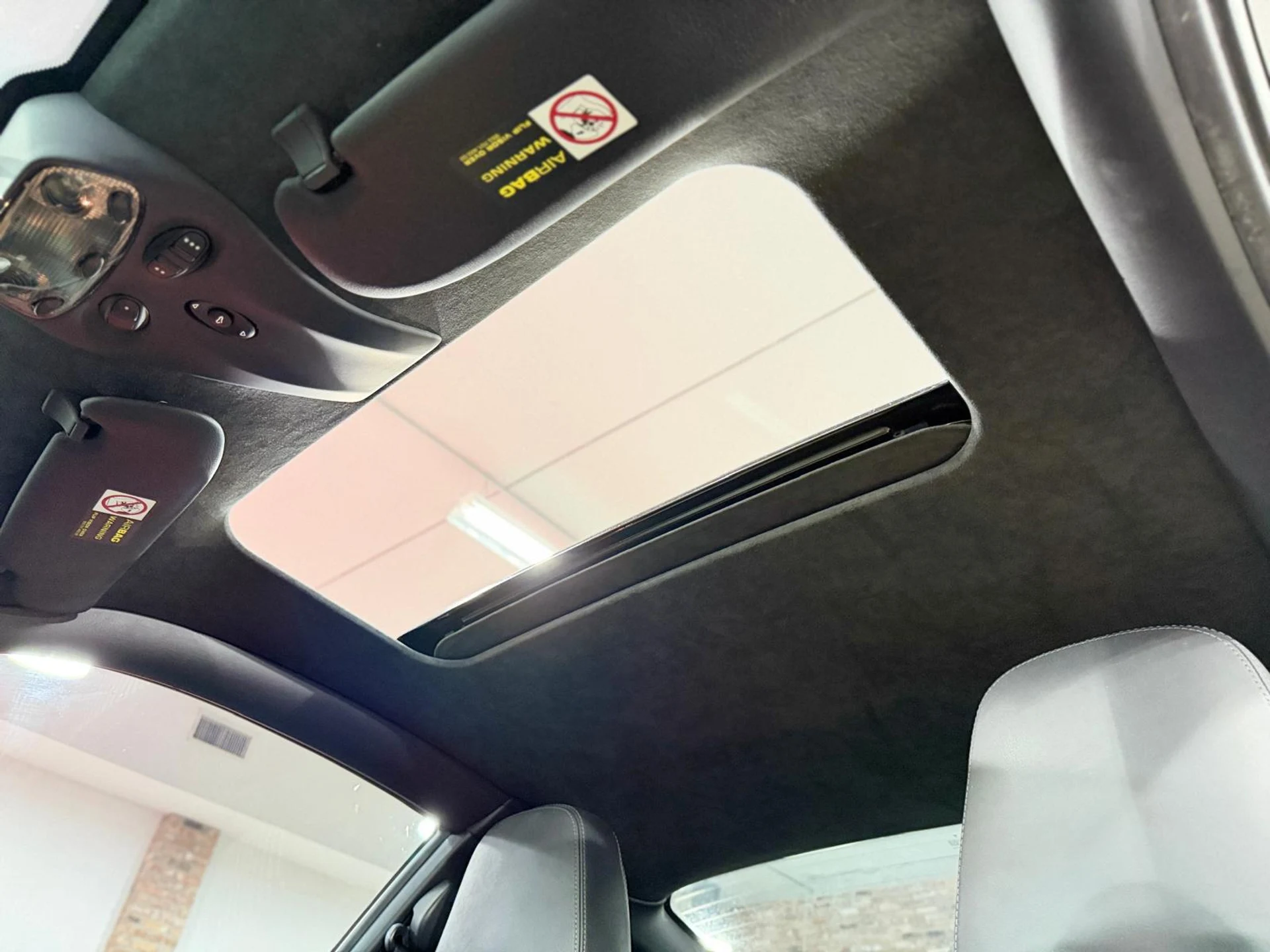 mph035_1734698896_Whats_App_Image_2026_01_13_at_5_42_11_PM_32_4b0fdc1e4f