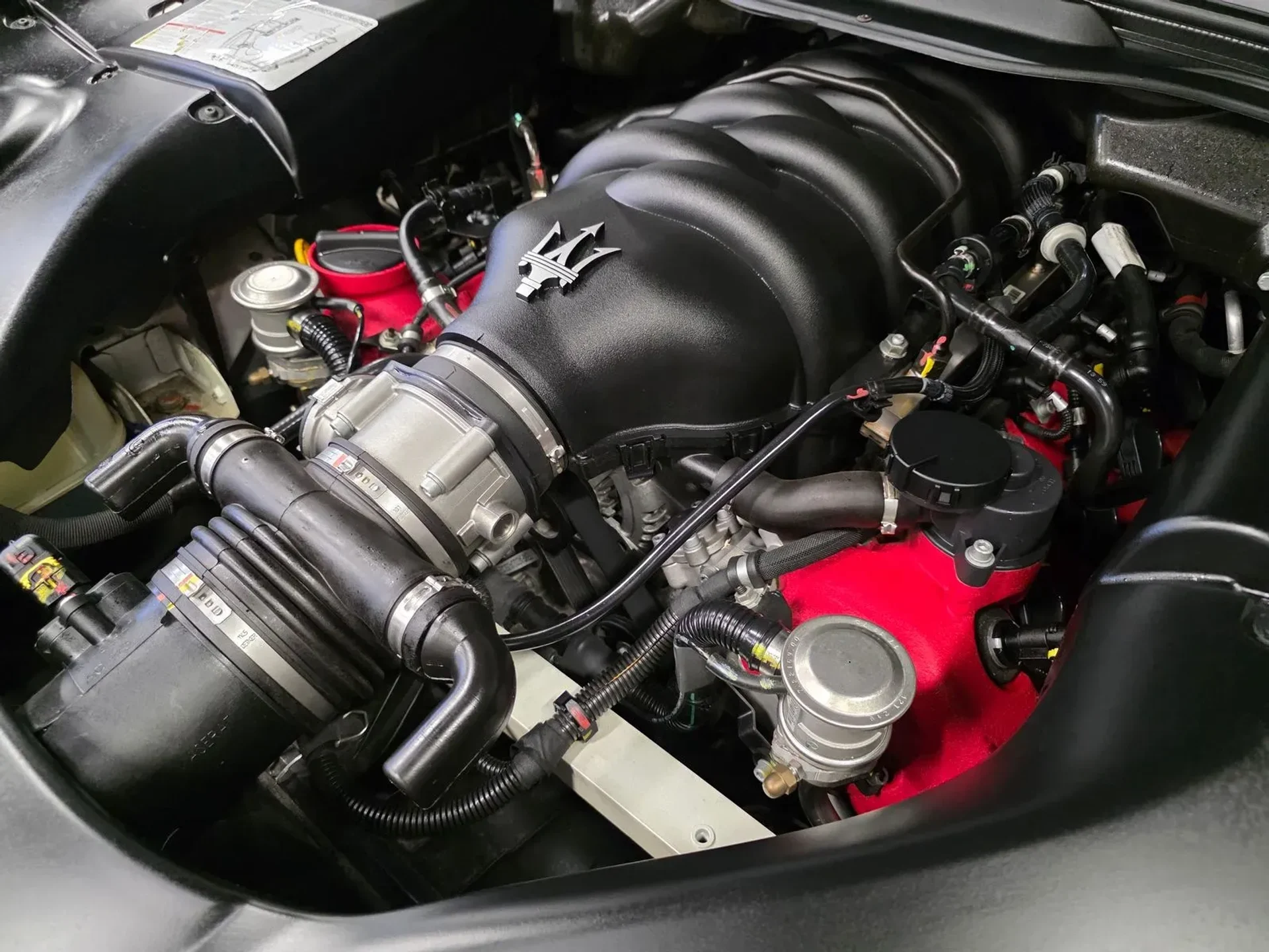 mph035_1735915353_ccdc26ed_88f8_4fb5_9080_36a29ab1f493_f35eeaaa1a