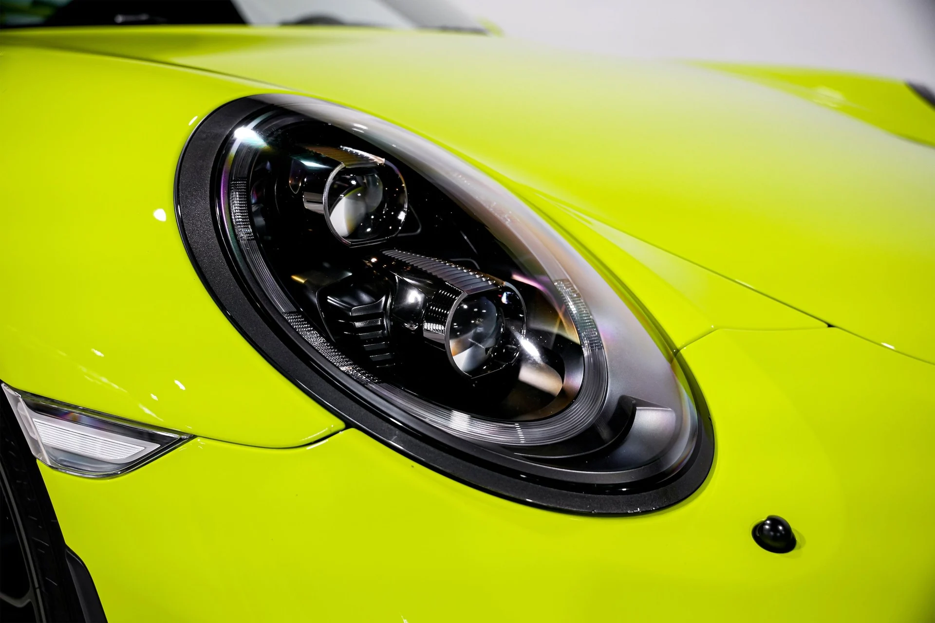 mph035_1736396637_76d180c49a60e7932343fdc996f9b2a2x_327035f6a0