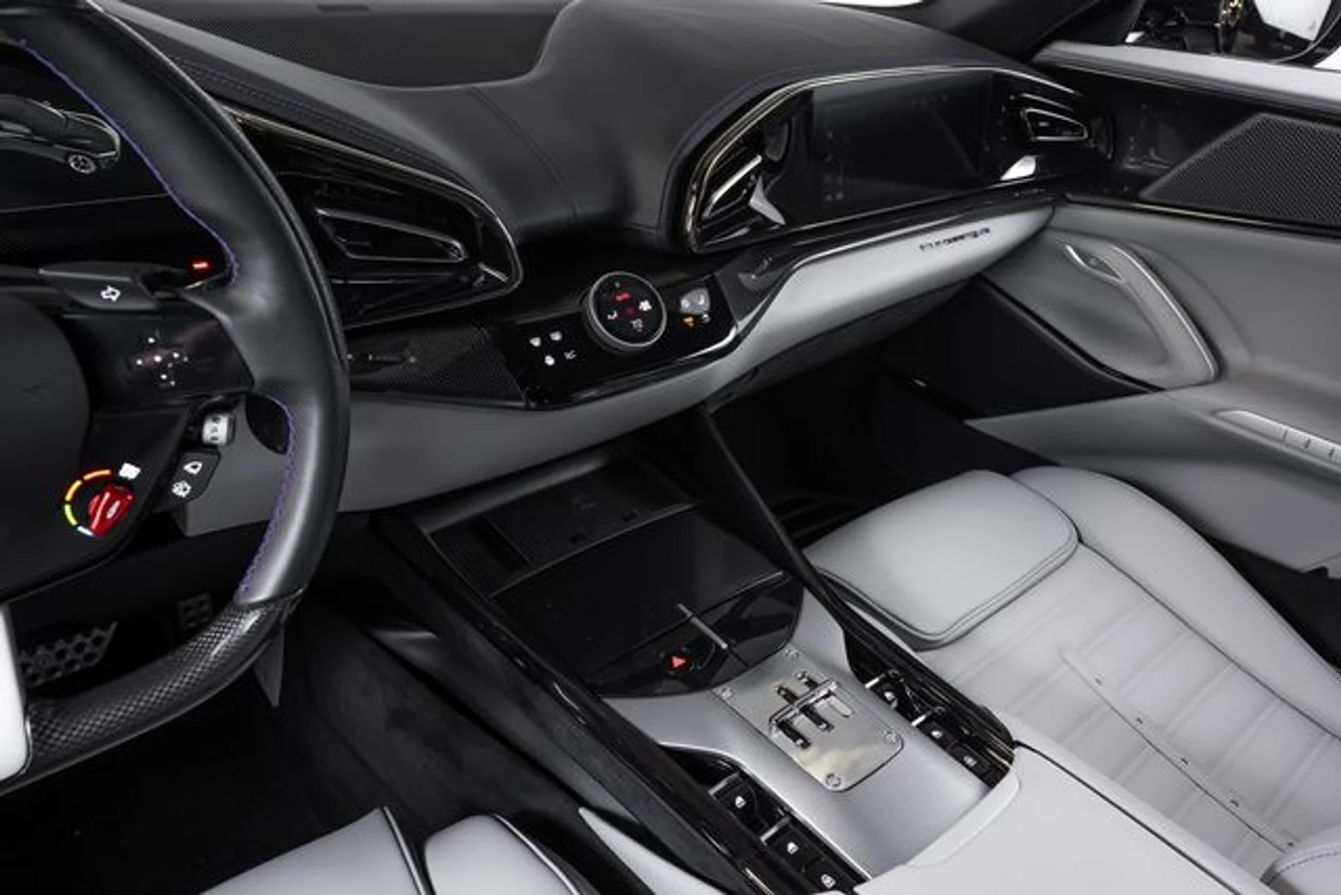 mph035_1736590013_a0557f2b659b1d936eaf7aae05550dfbx_0a9ce0e2a0