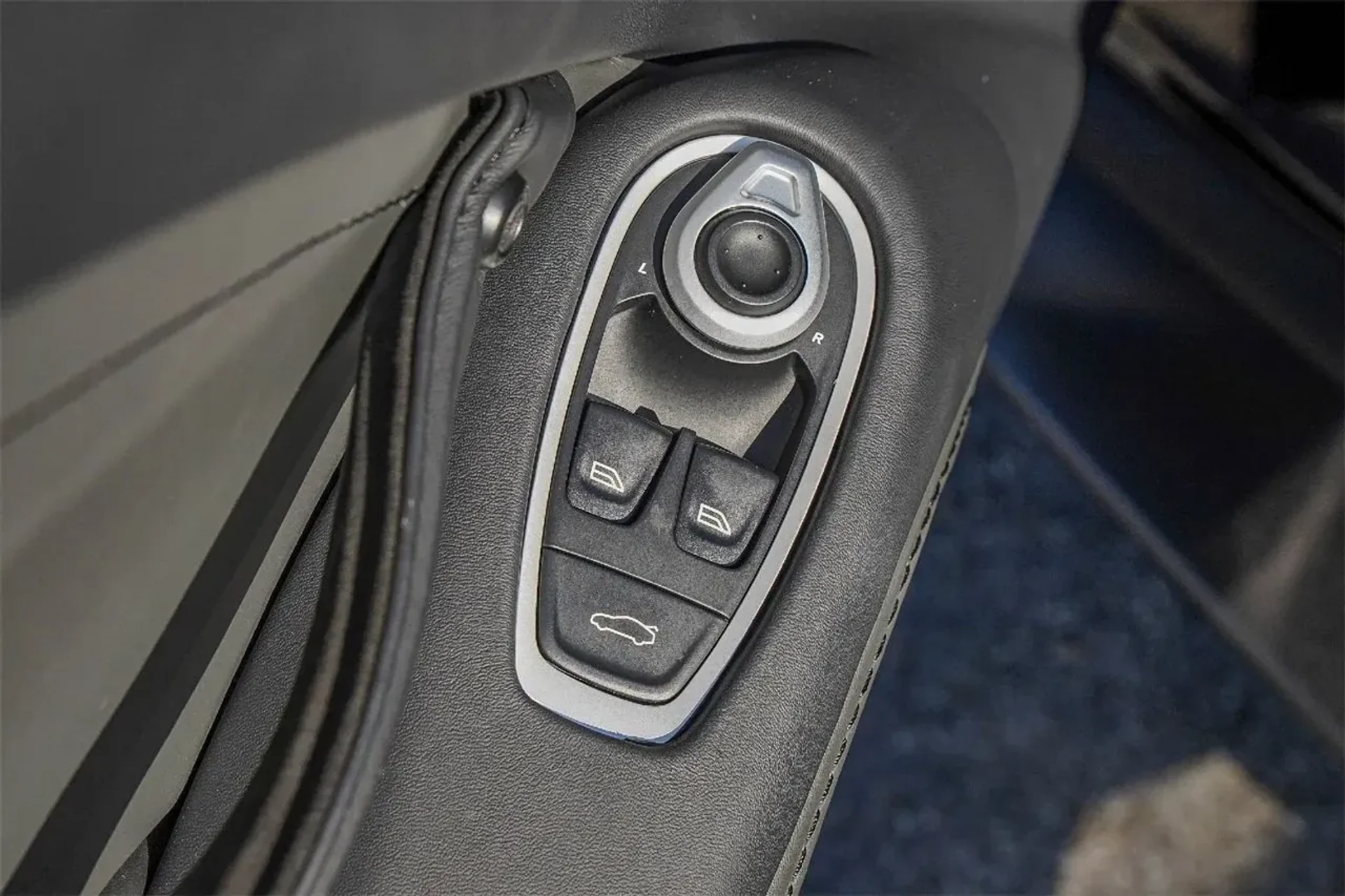 mph035_1736629837_037b62699c9d4d8eb6405fbeb2518070_70c8a68abd