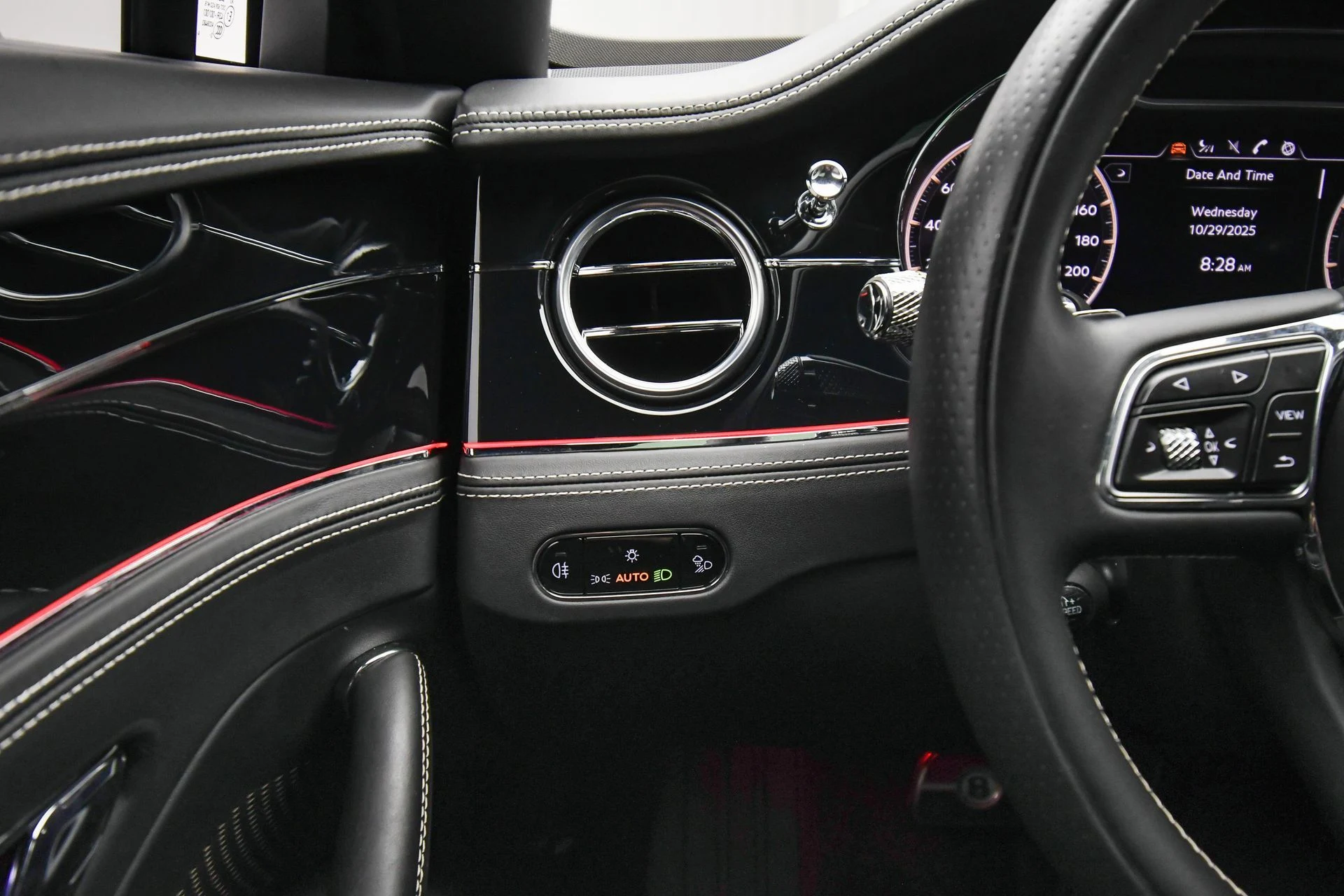 mph035_1738444877_1a0d70f0_4c9d_42e6_a9e6_2fed6665231d_123fcb705f