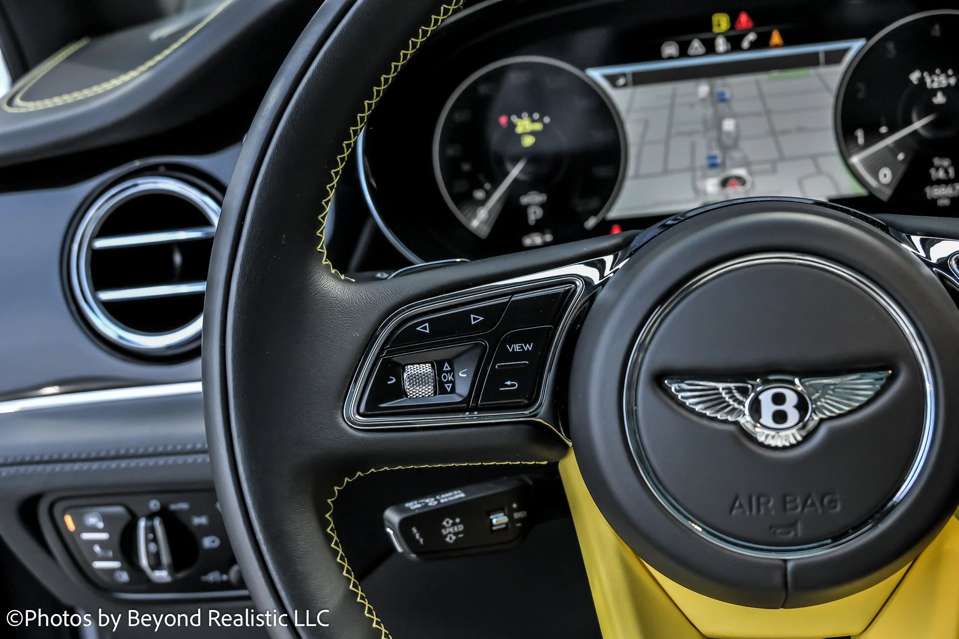 mph035_1739857275_e61bcf40fb35325b37d67742259ead50x_3806b62b1b