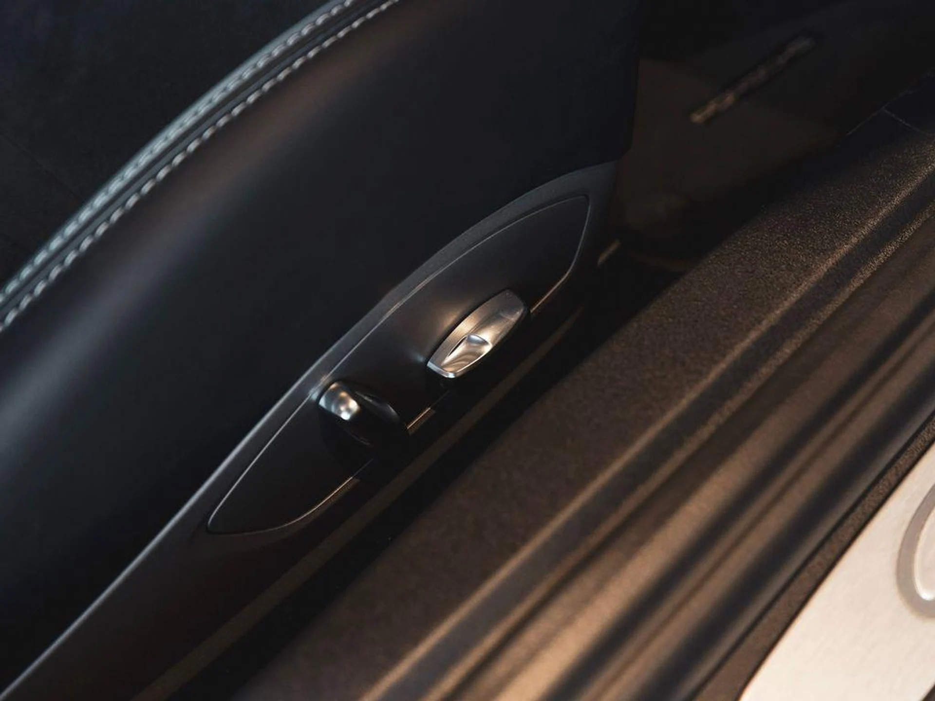 mph035_1740070432_x94_Lt_k_Tkl_Etbt_IRT_Ysu8xj_F0tg_26f97b8e48