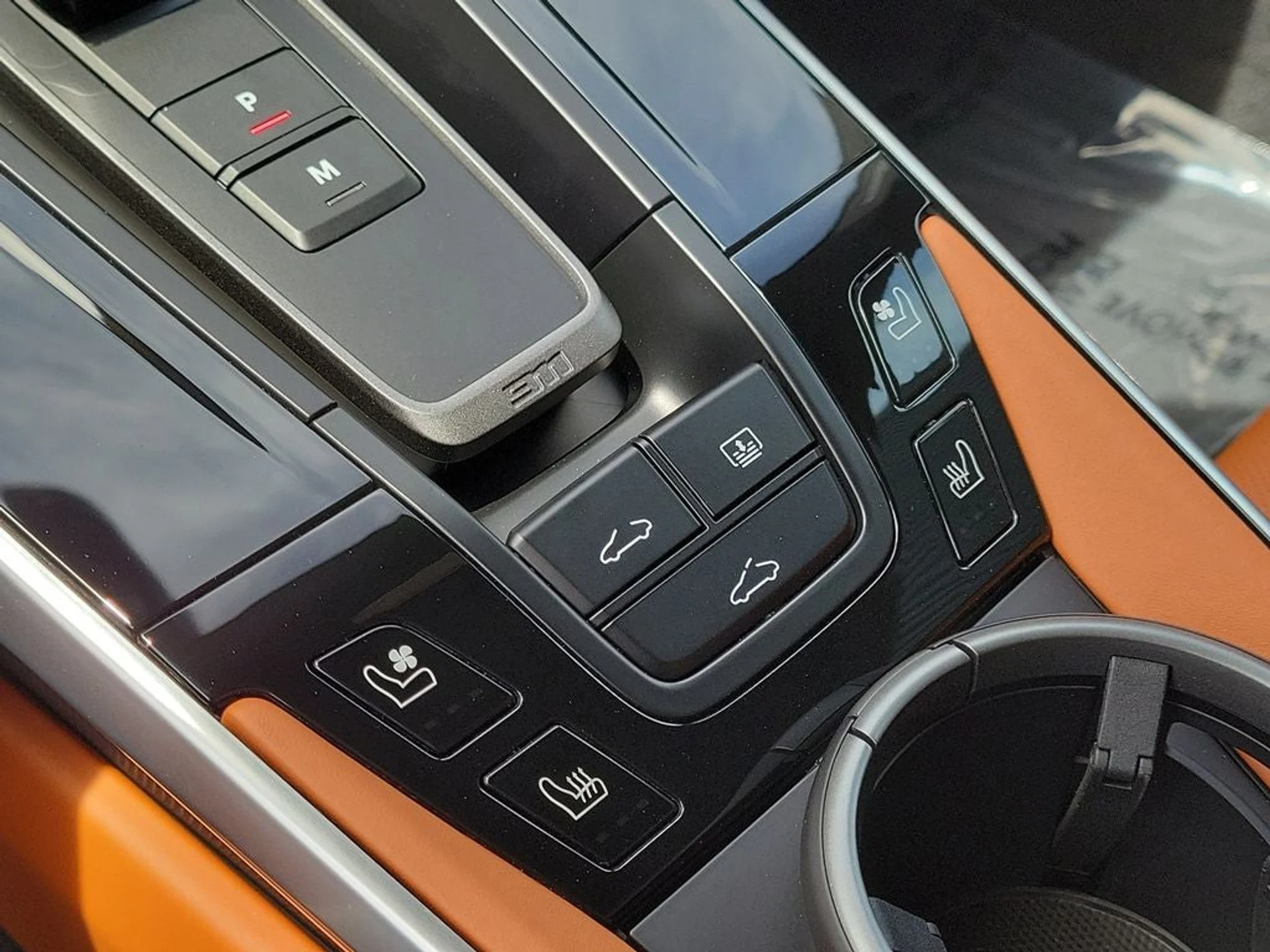 mph035_1740093424_36_18a45ba2ed