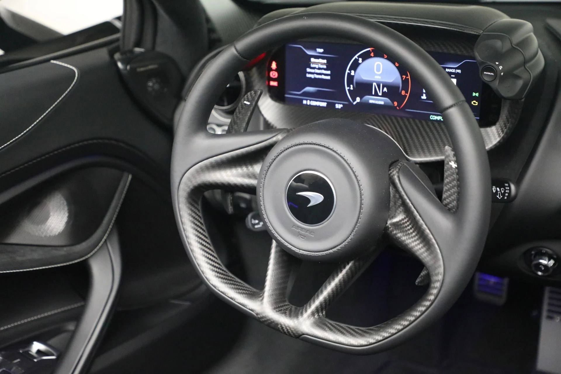 mph035_1740198051_New_2026_Mc_Laren_750_S_Spider_Tech_Lux_012bf2ba4a