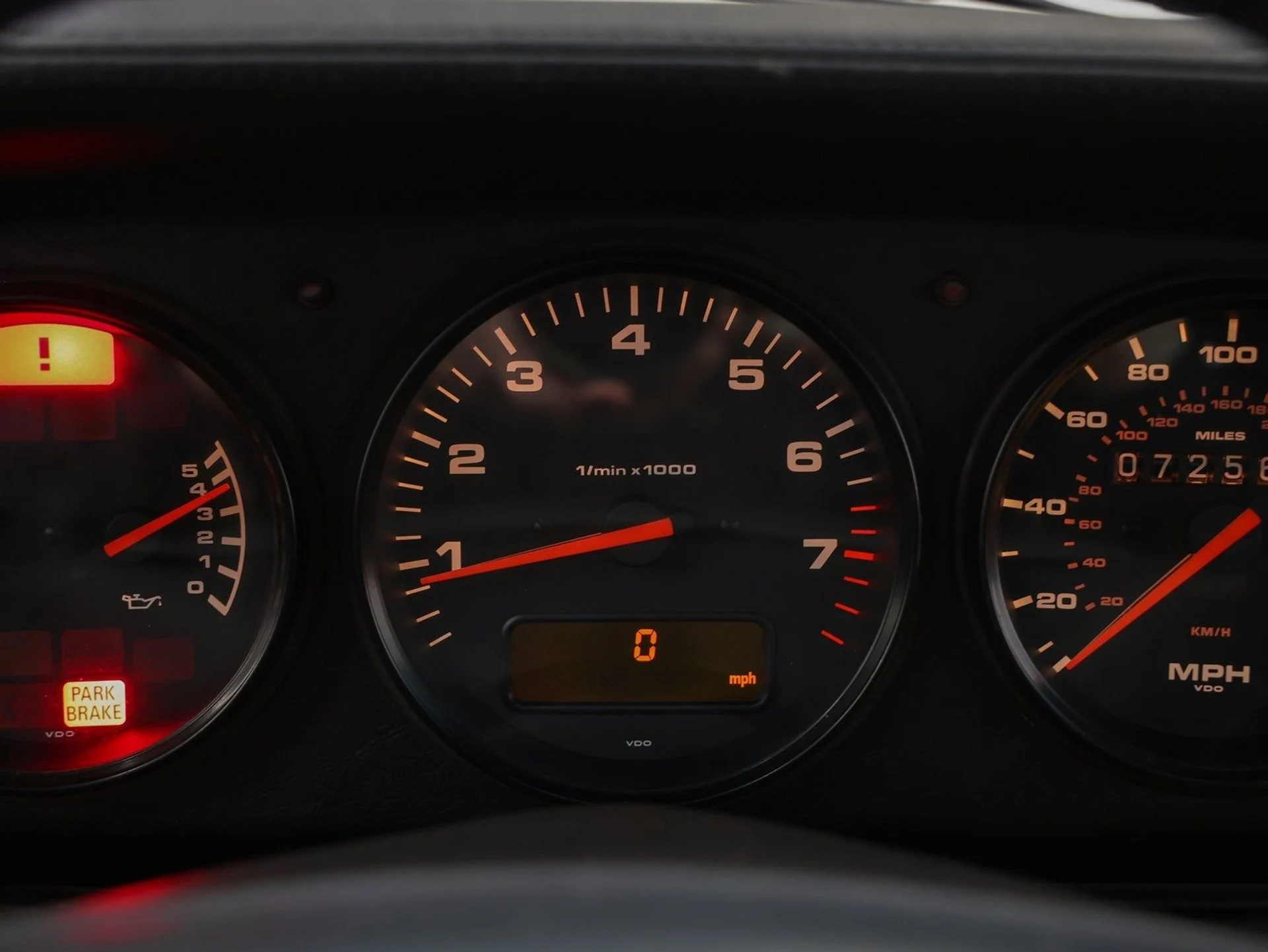 mph035_1740303053_36_e7a7675e08