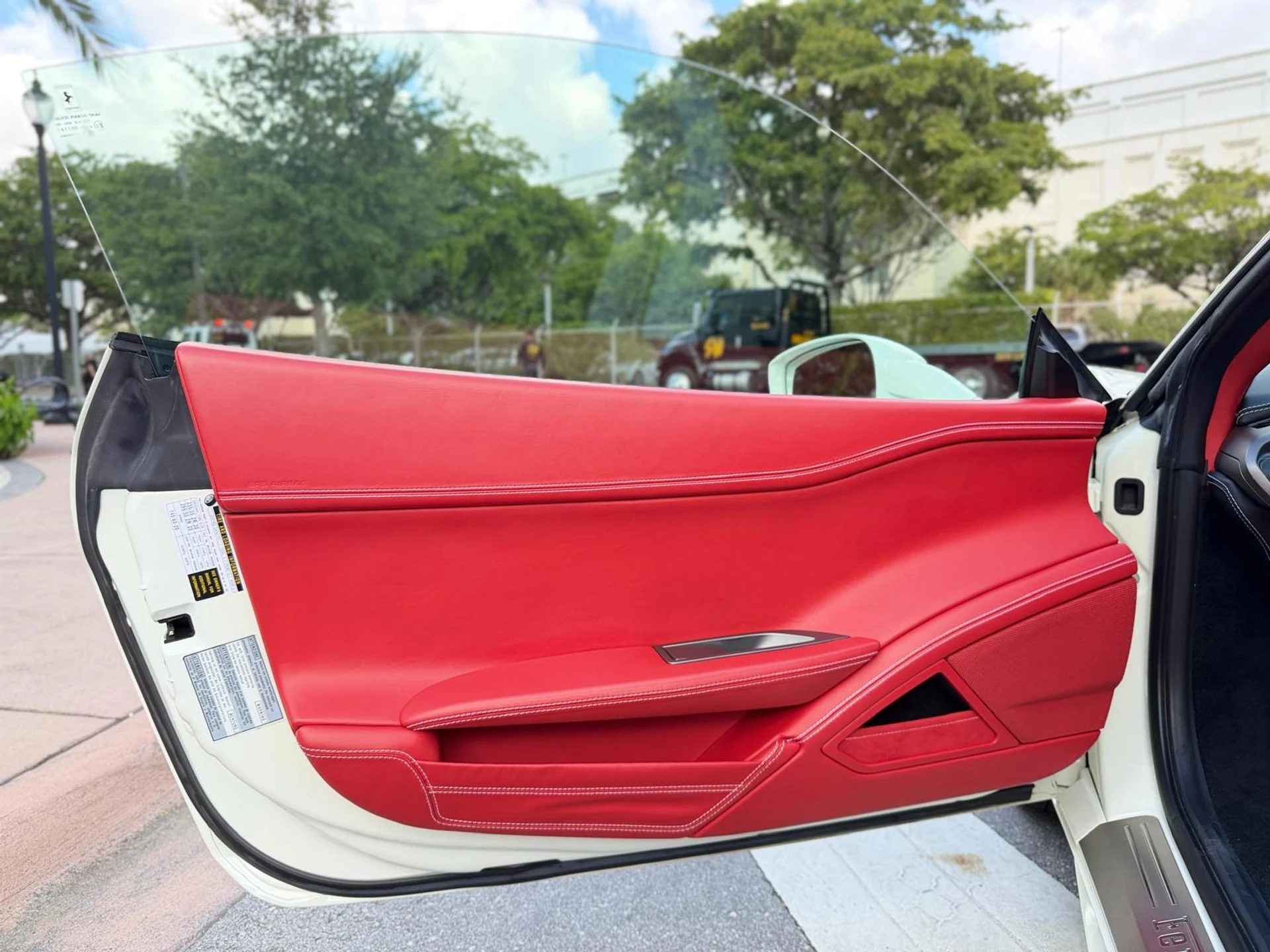 mph035_1741712756_IMG_20251120_WA_0040_f6c61c2c62