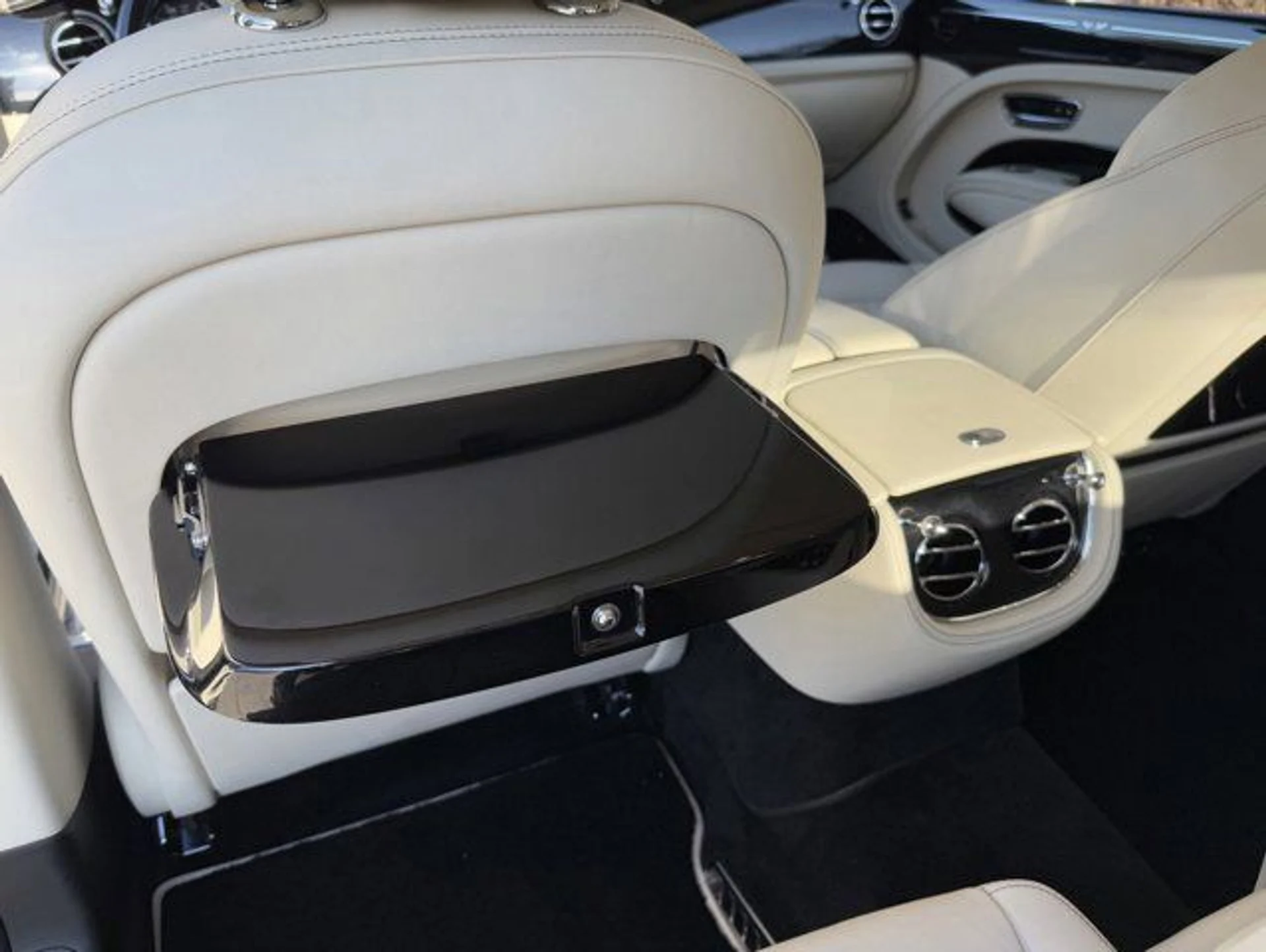 mph035_1741780389_ccf579d55ed14942ab308e25e23b4b7f_12c7254aff